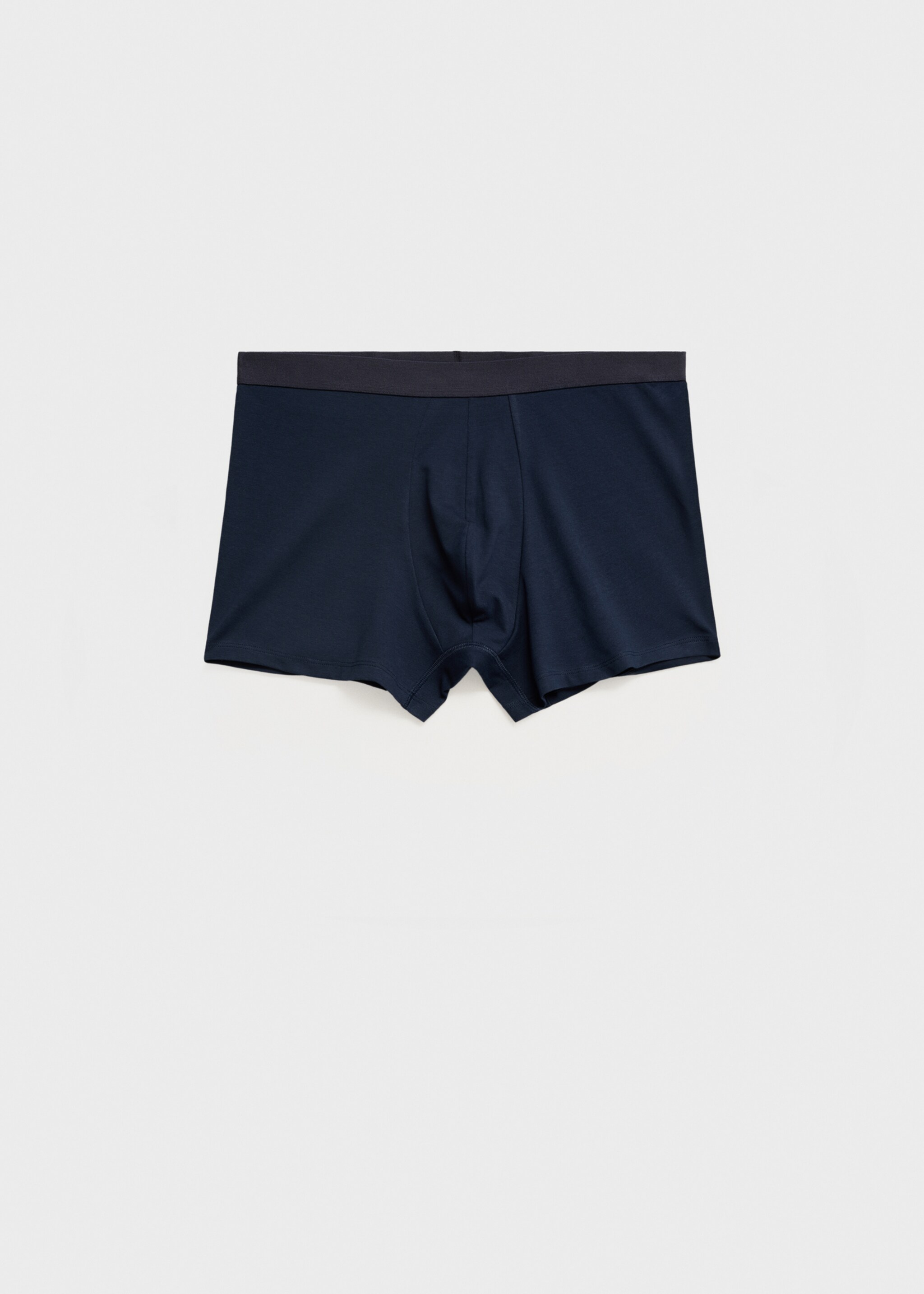 3-pack combined briefs - Details of the article 8