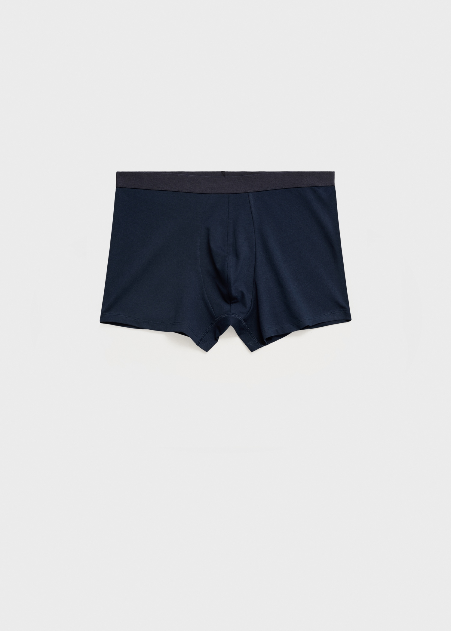 Lot 3 slips combinés - Détail de l'article 8