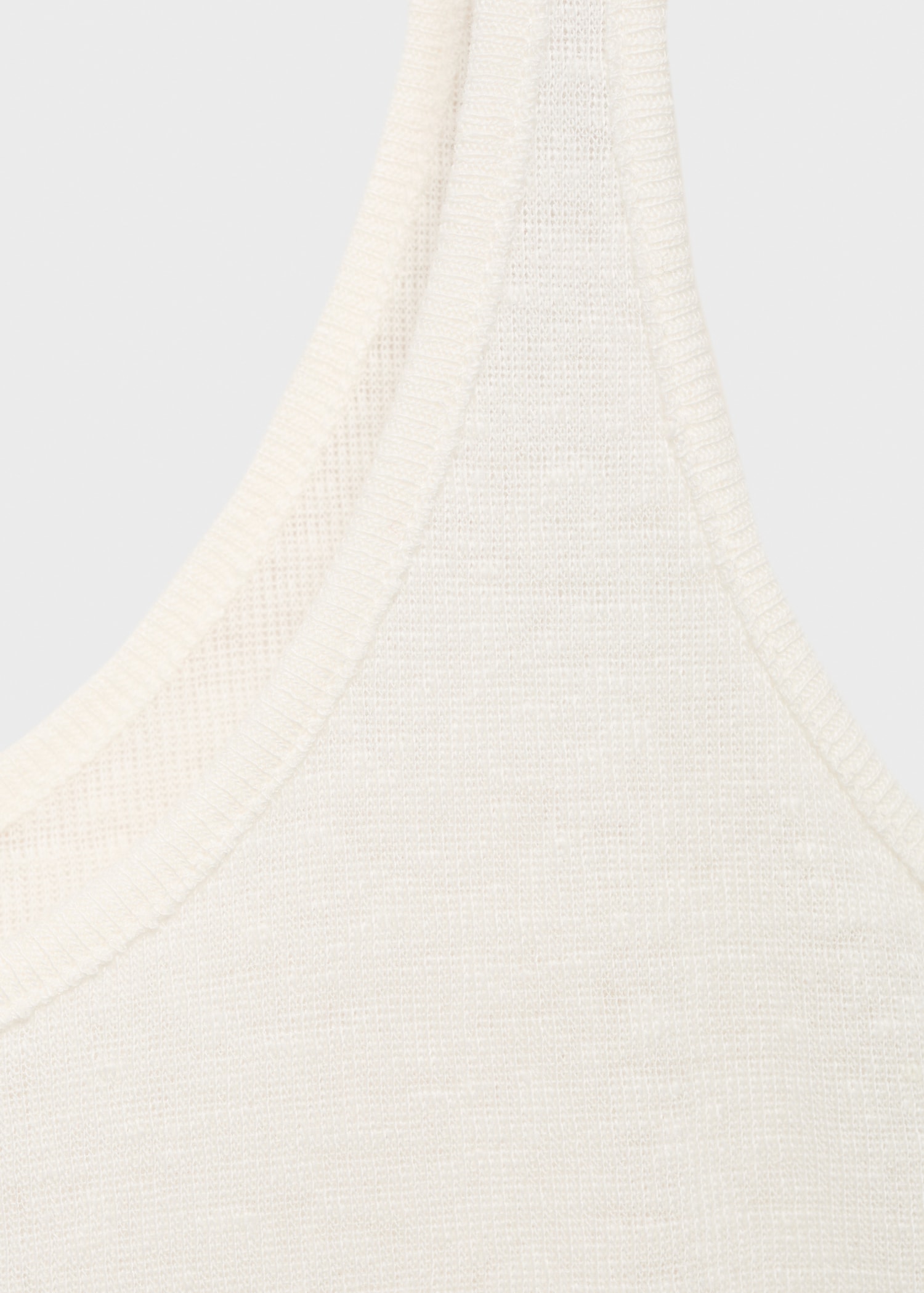 Trench crop stile mantella - Dettaglio dell'articolo 8