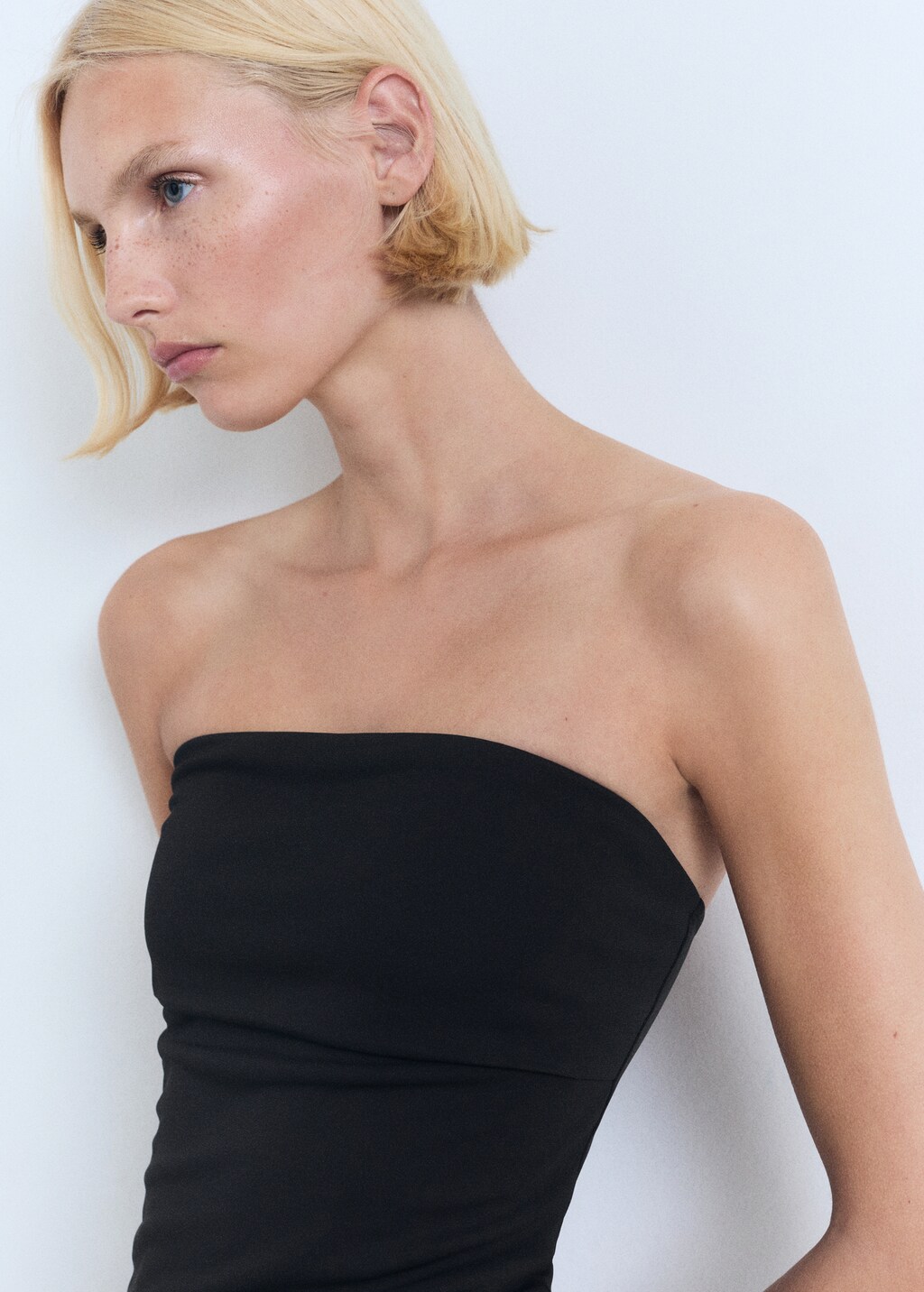 Bandeau top - image 4