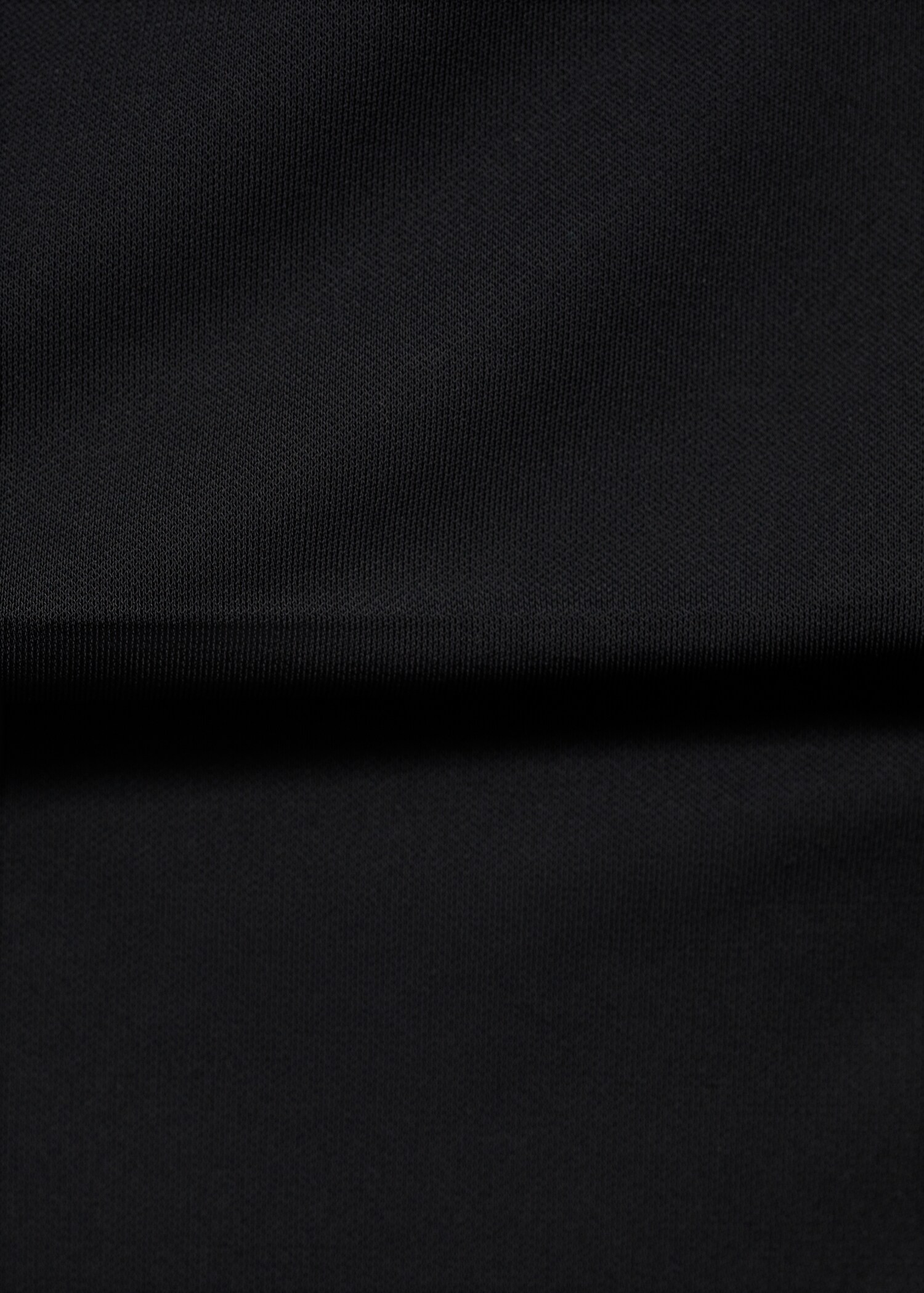 Straplez bluz - Ürün detayı 8