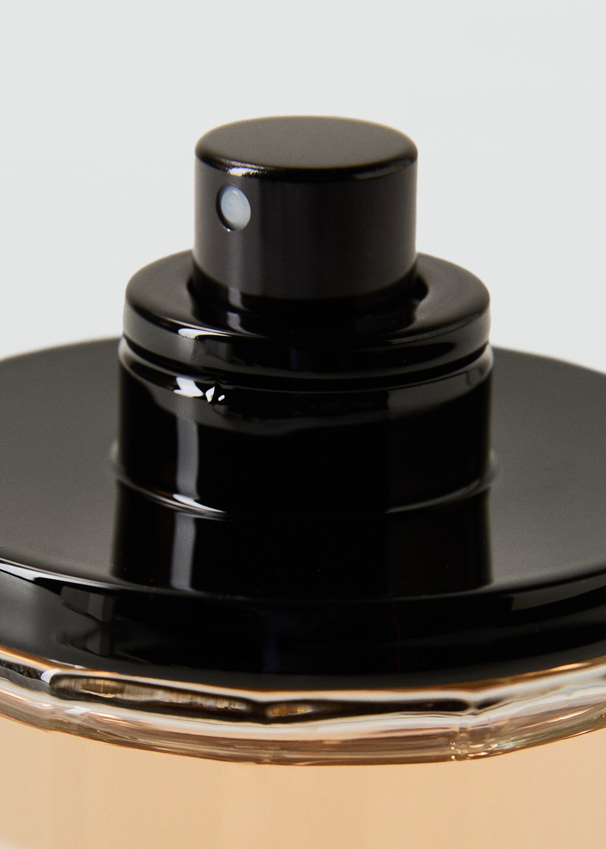 Fragrance Hédonisme 100 ml - Details of the article 2, Mink Grey. Ref: 17081258-00.