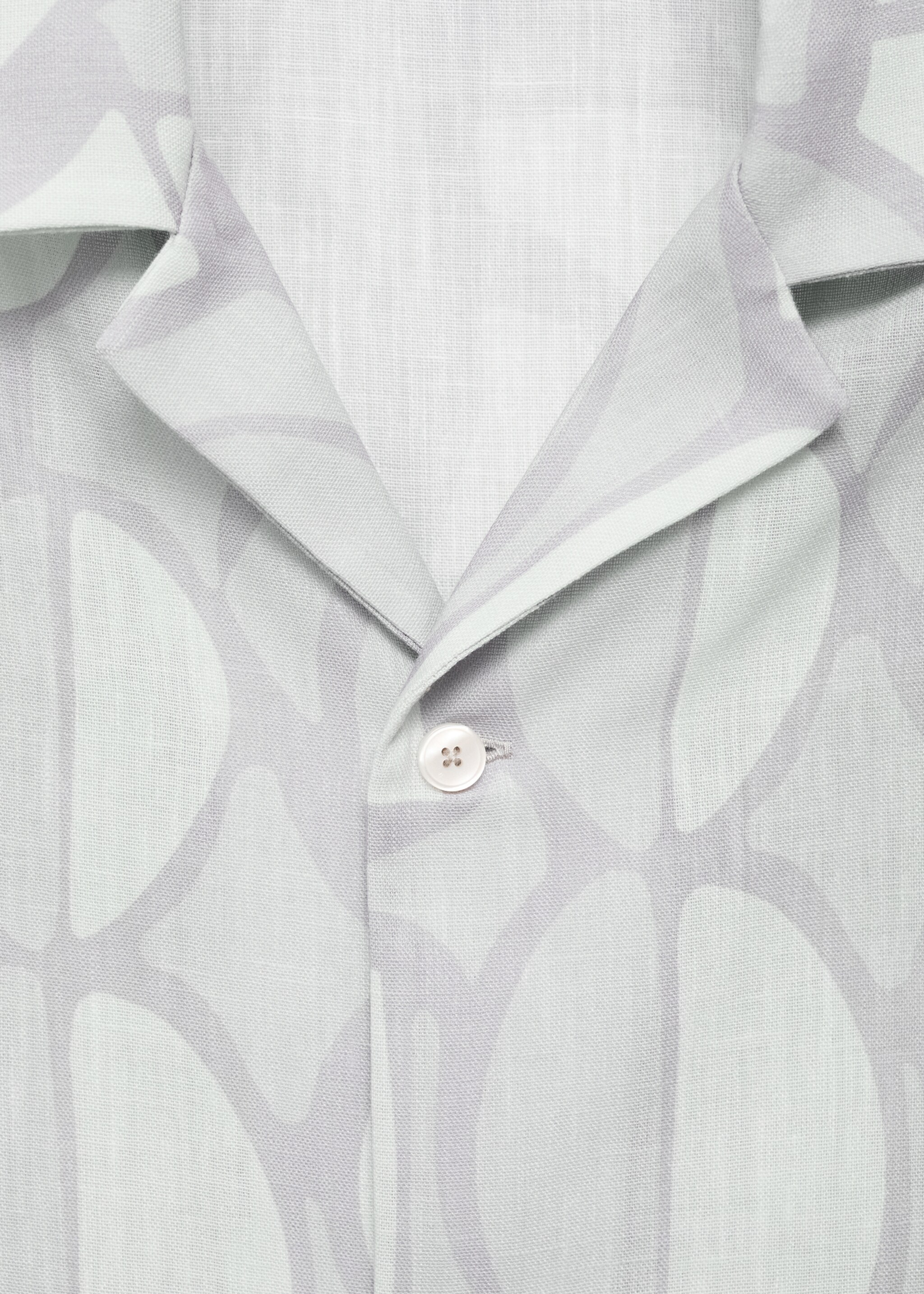 Chemise begurv - Détail de l'article 8