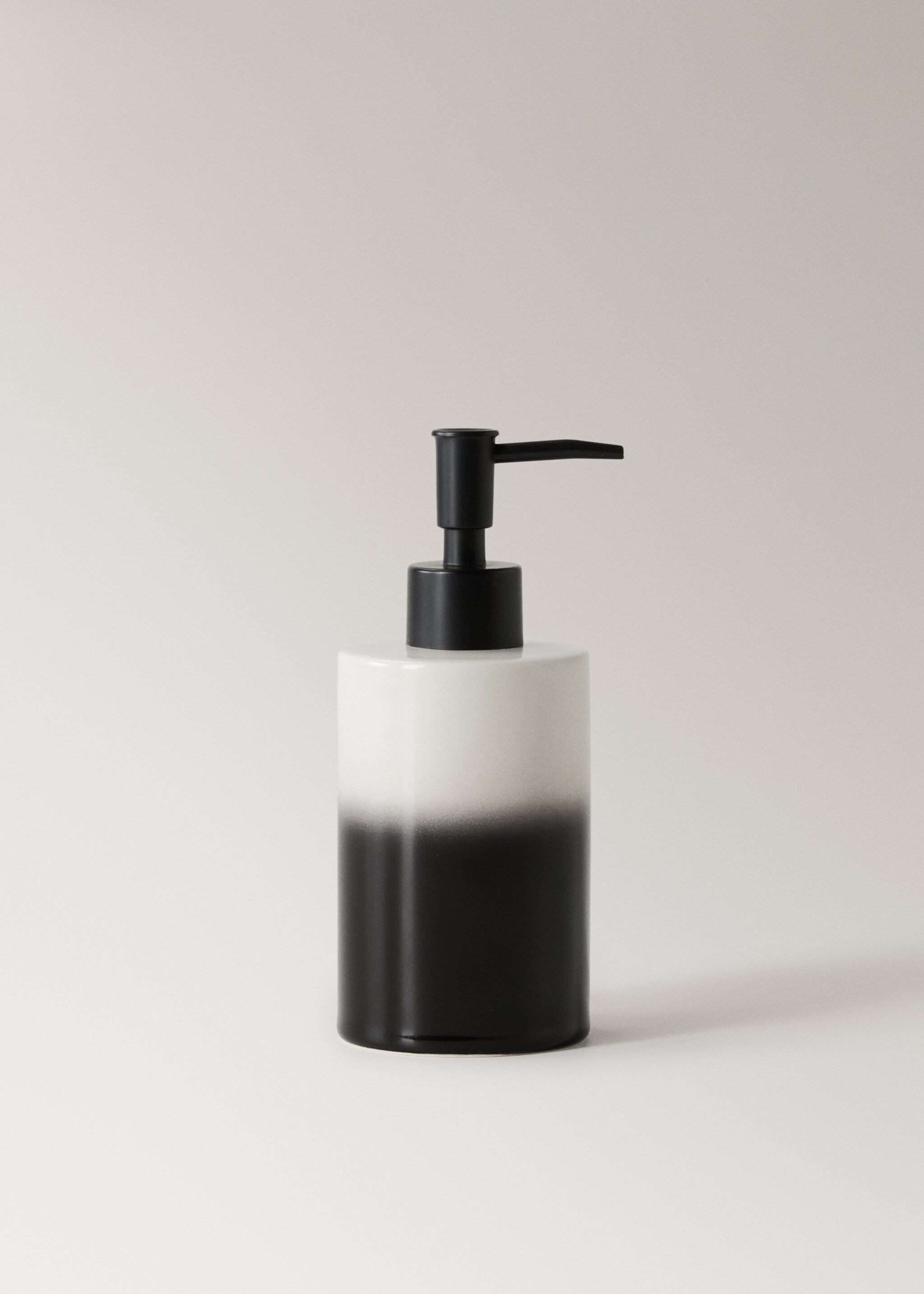 Soap dispenser bruma - Article without model
