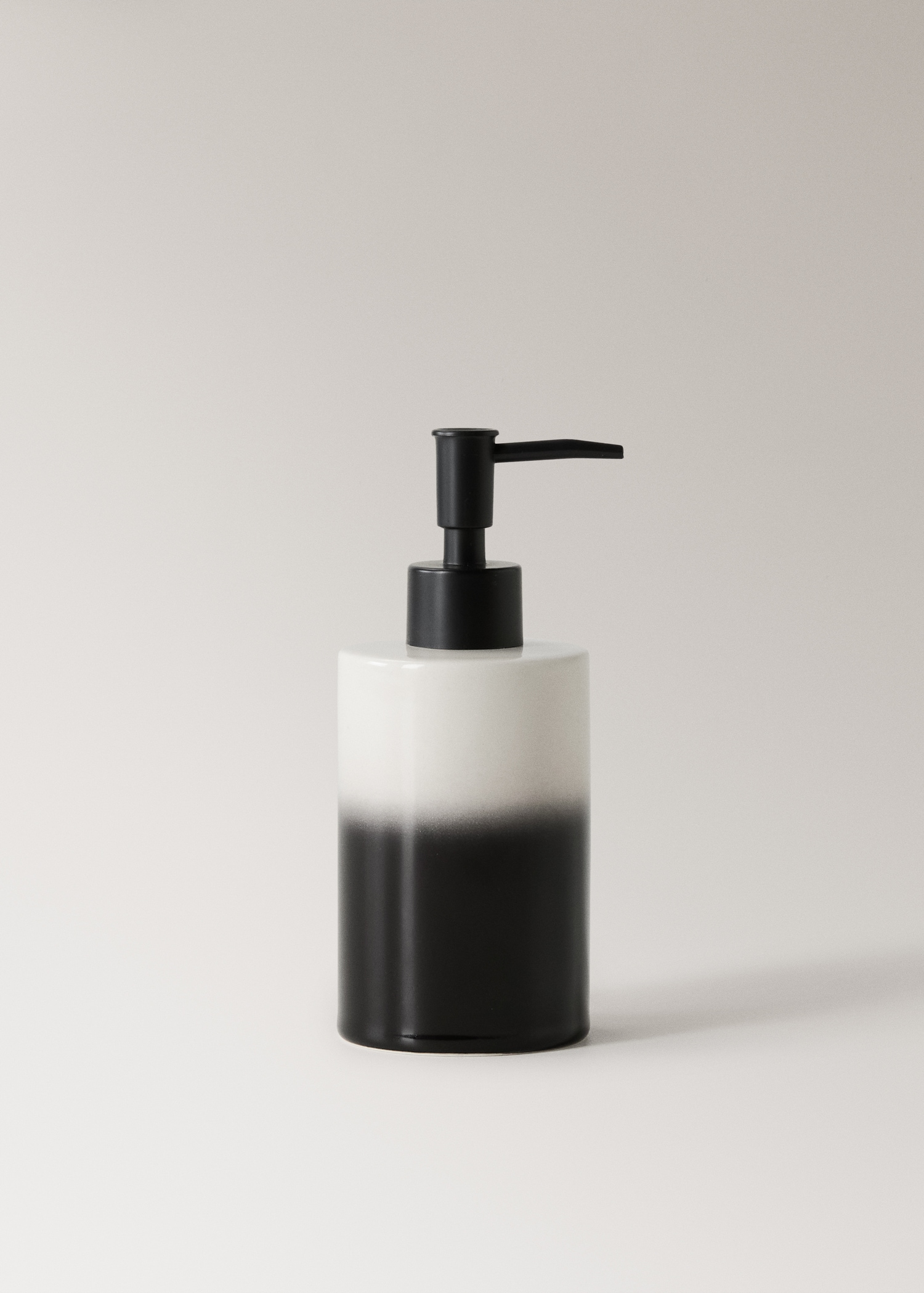 Soap dispenser bruma - Article without model
