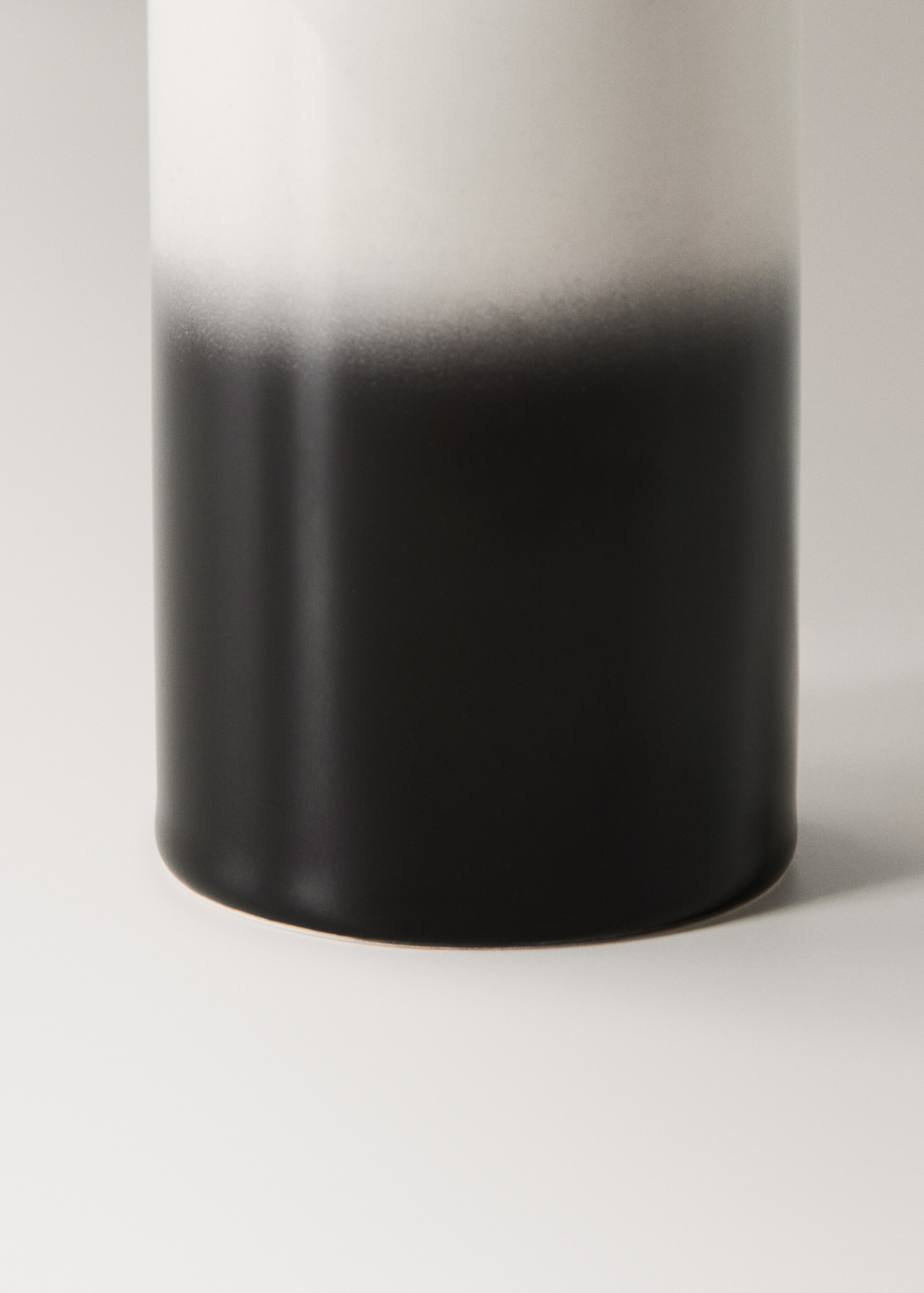 Soap dispenser bruma - Details of the article 2