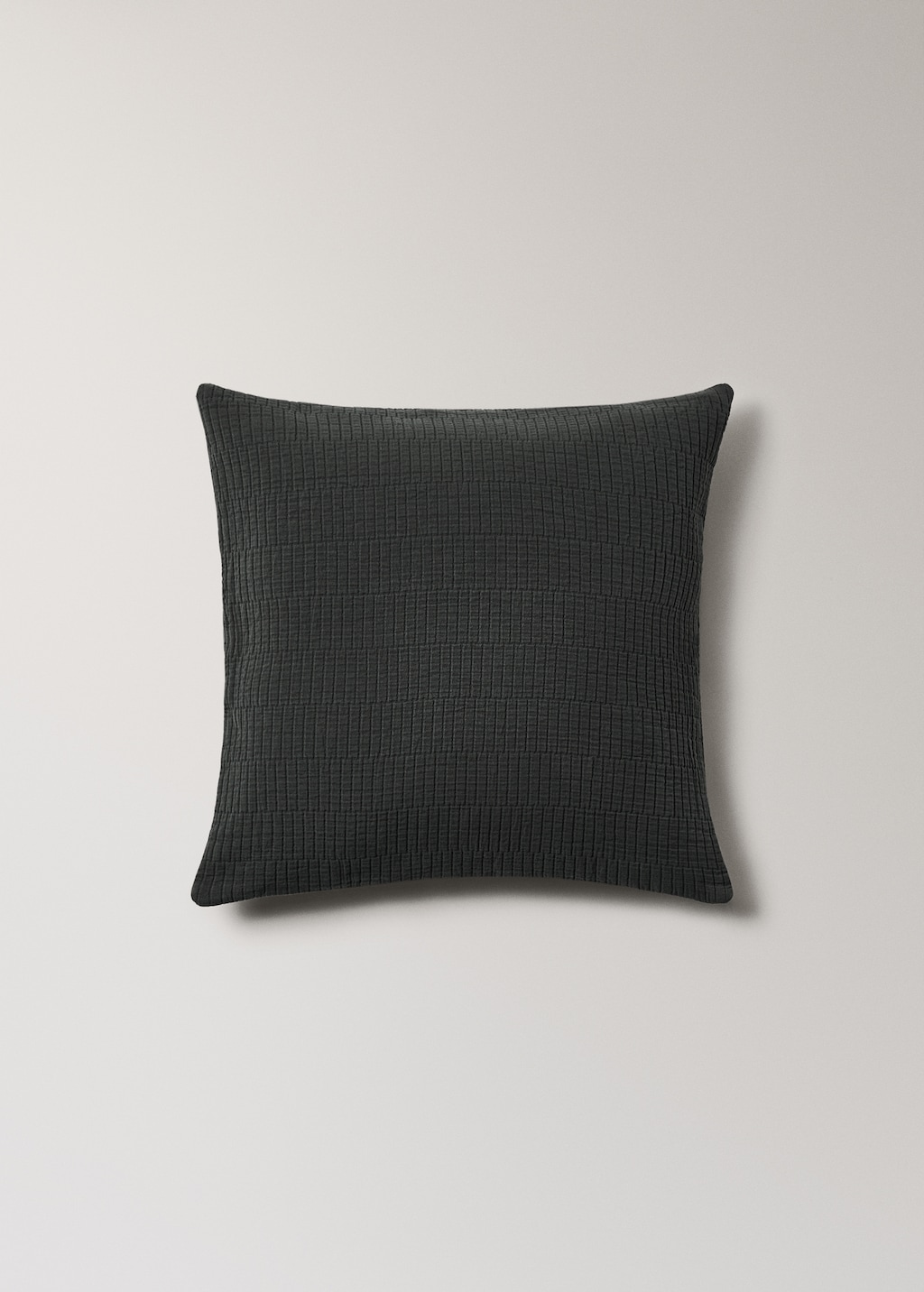 HUMAN MADE 2022FW WOOL CUSHION BLACK ×2 Amazon.com: The HomeCentric Decorative Black 20