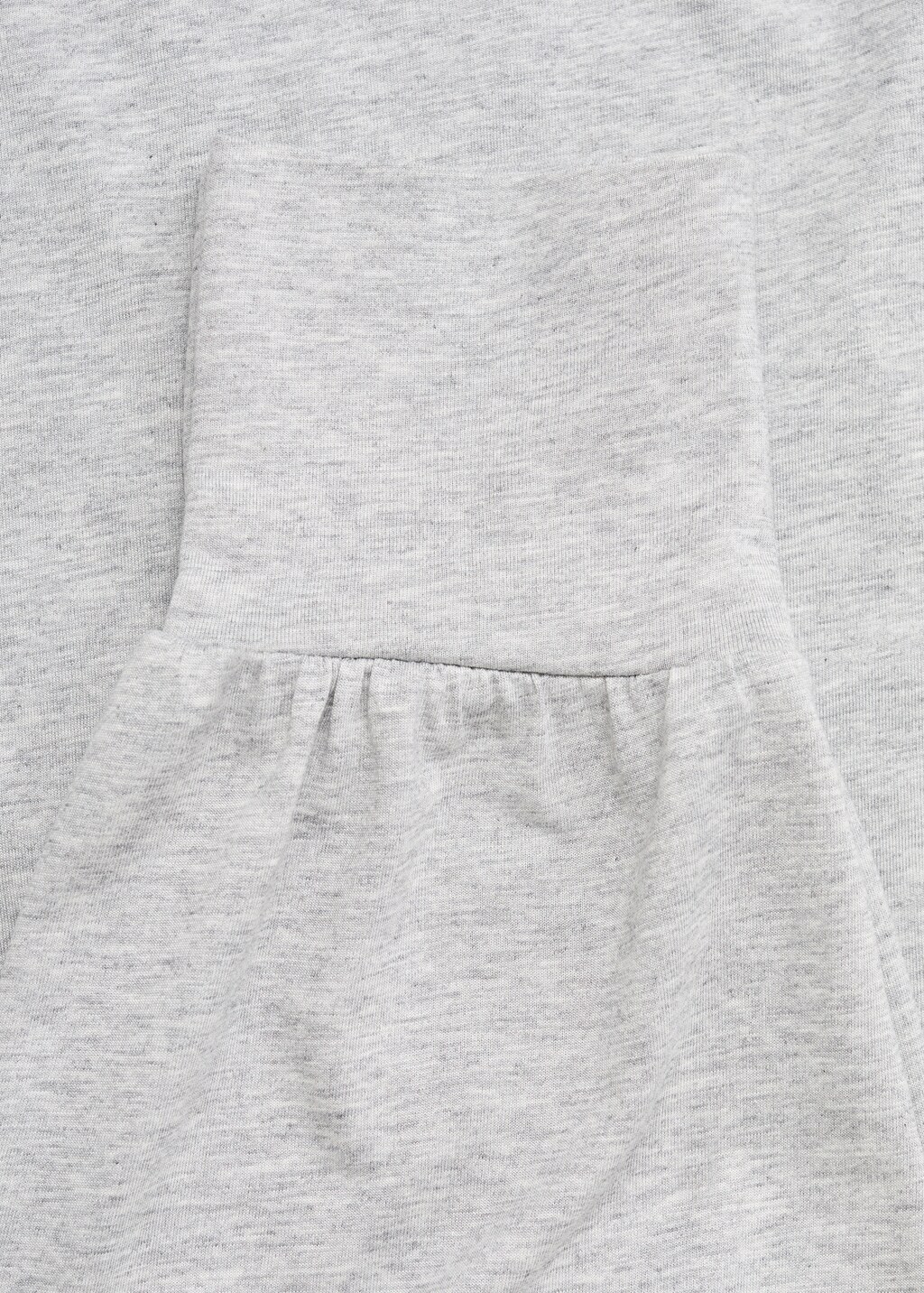 Lyocell cotton pajama pants