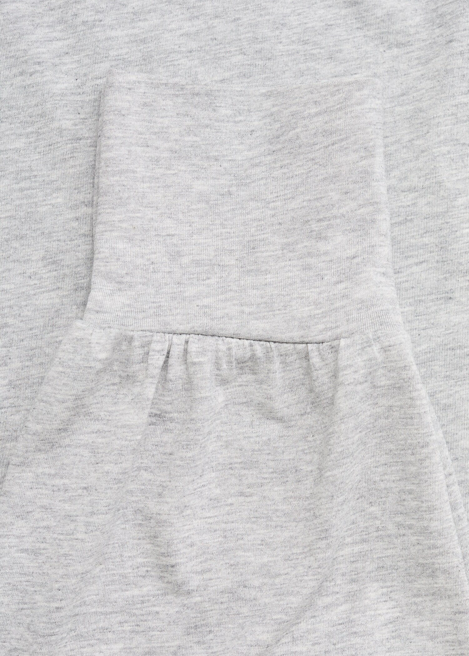 Lyocell pyjamasbyxa i bomull - Detaljer om artikeln 8
