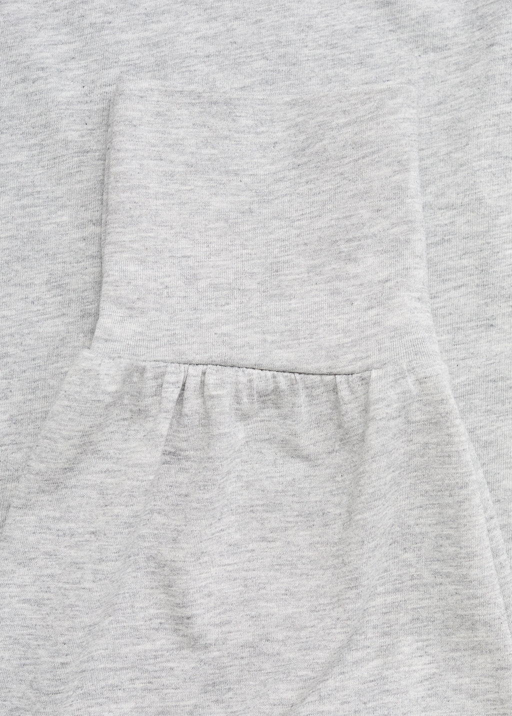 Lyocell cotton pajama pants