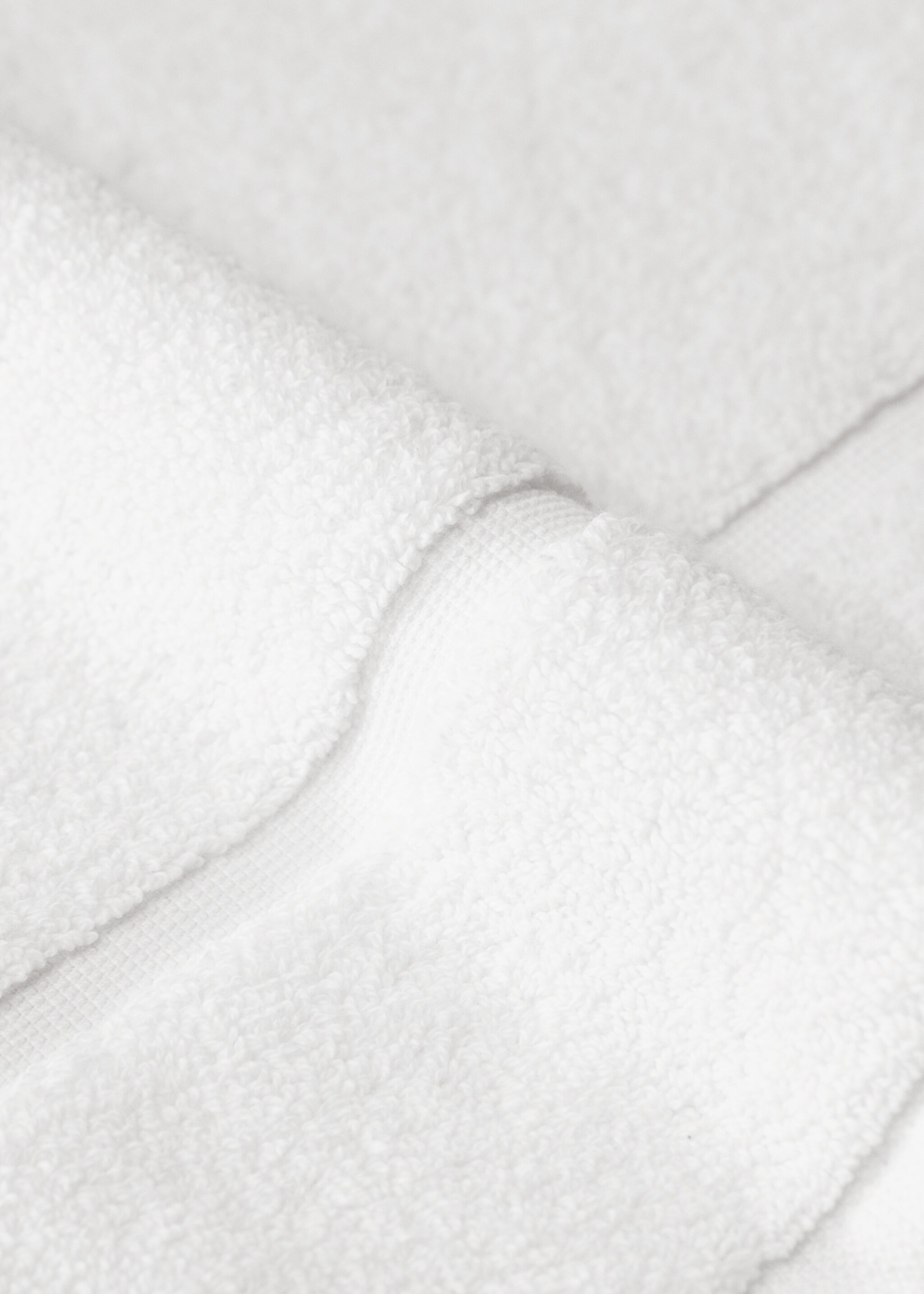 Rug (bath) llac - Details of the article 2