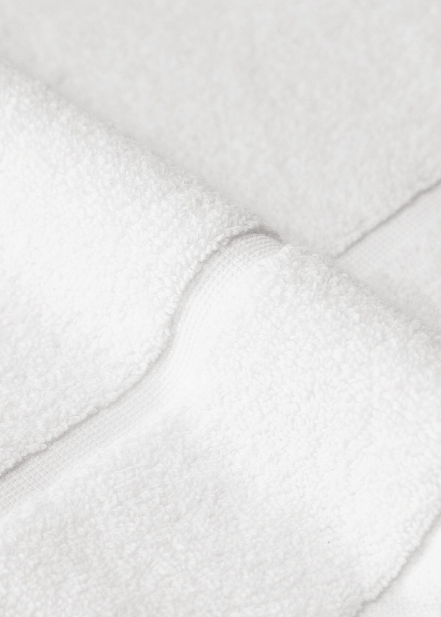 Rug (bath) llac - Details of the article 2