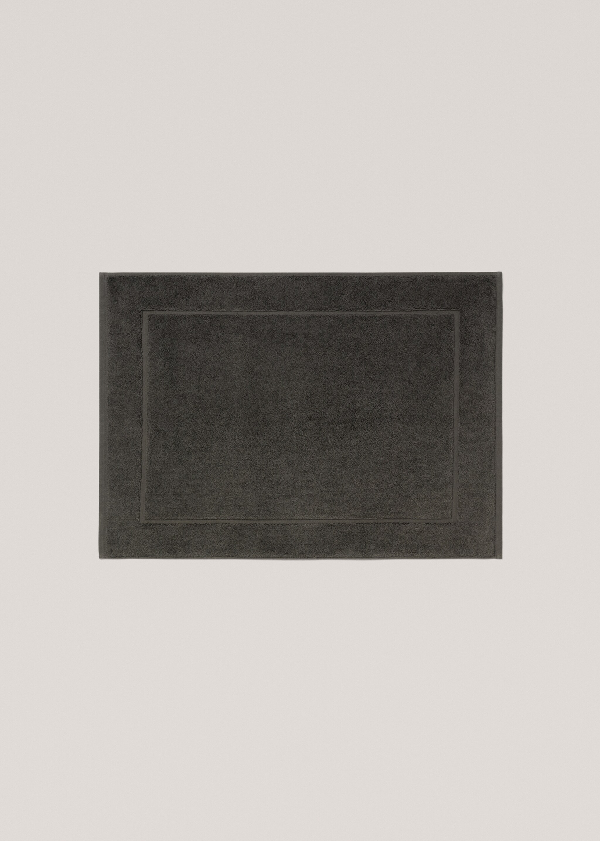 Rug (bath) llac - Article without model
