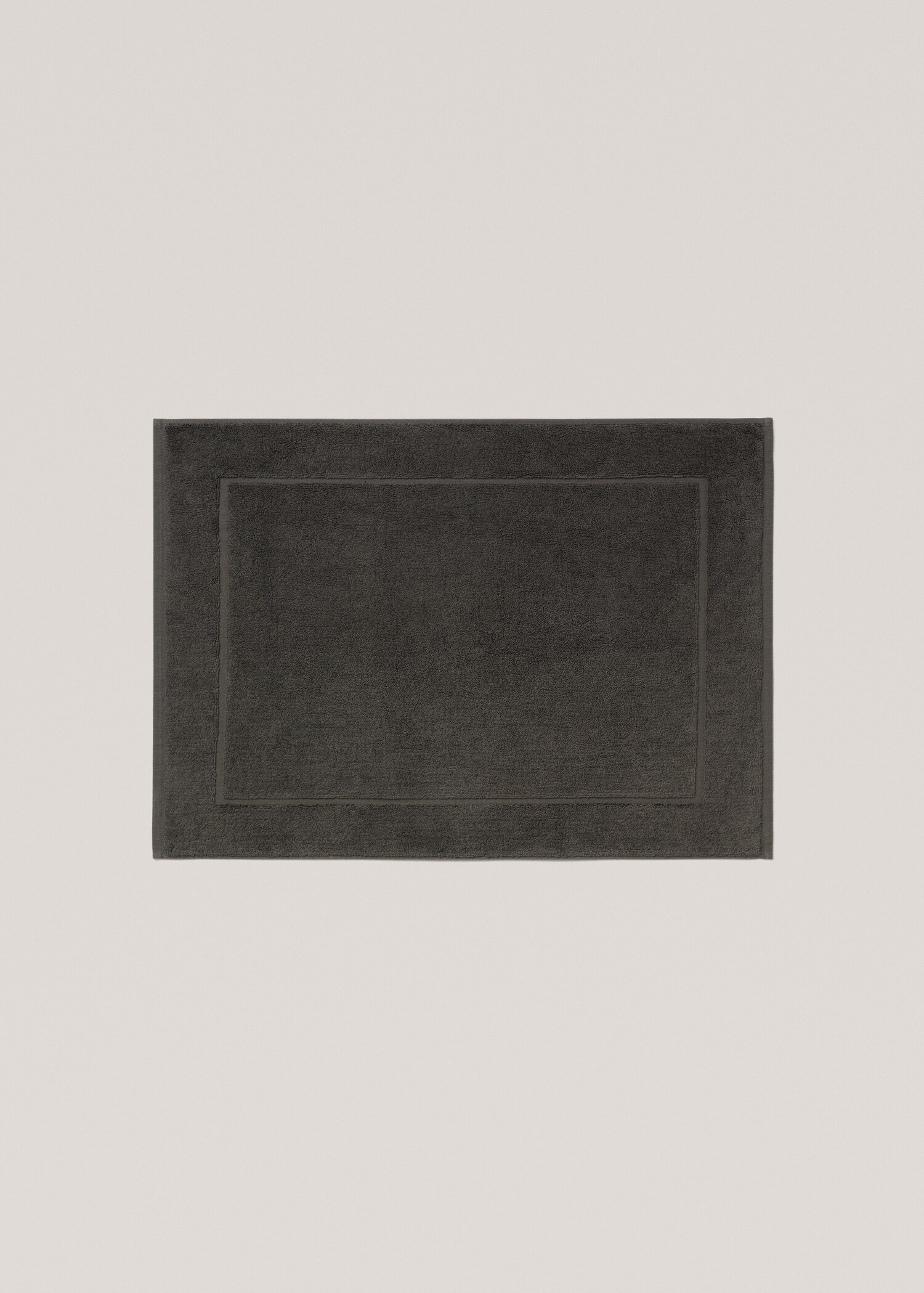 Rug (bath) llac - Article without model