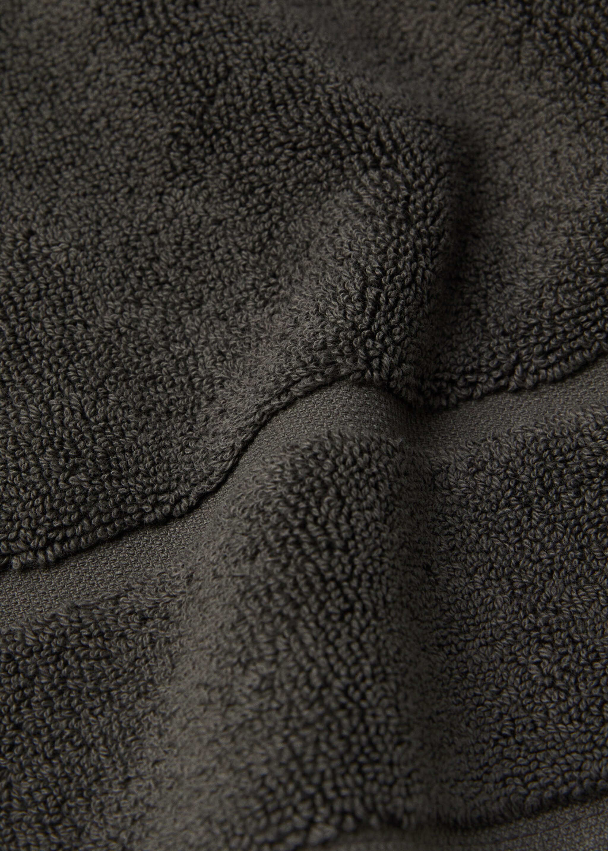 Rug (bath) llac - Details of the article 1