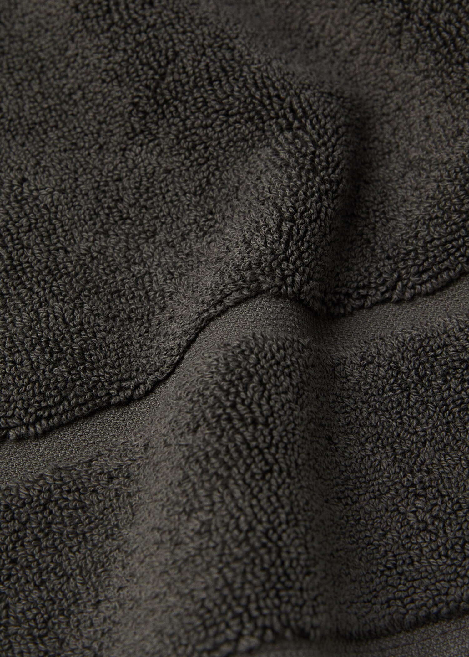 Rug (bath) llac - Details of the article 1