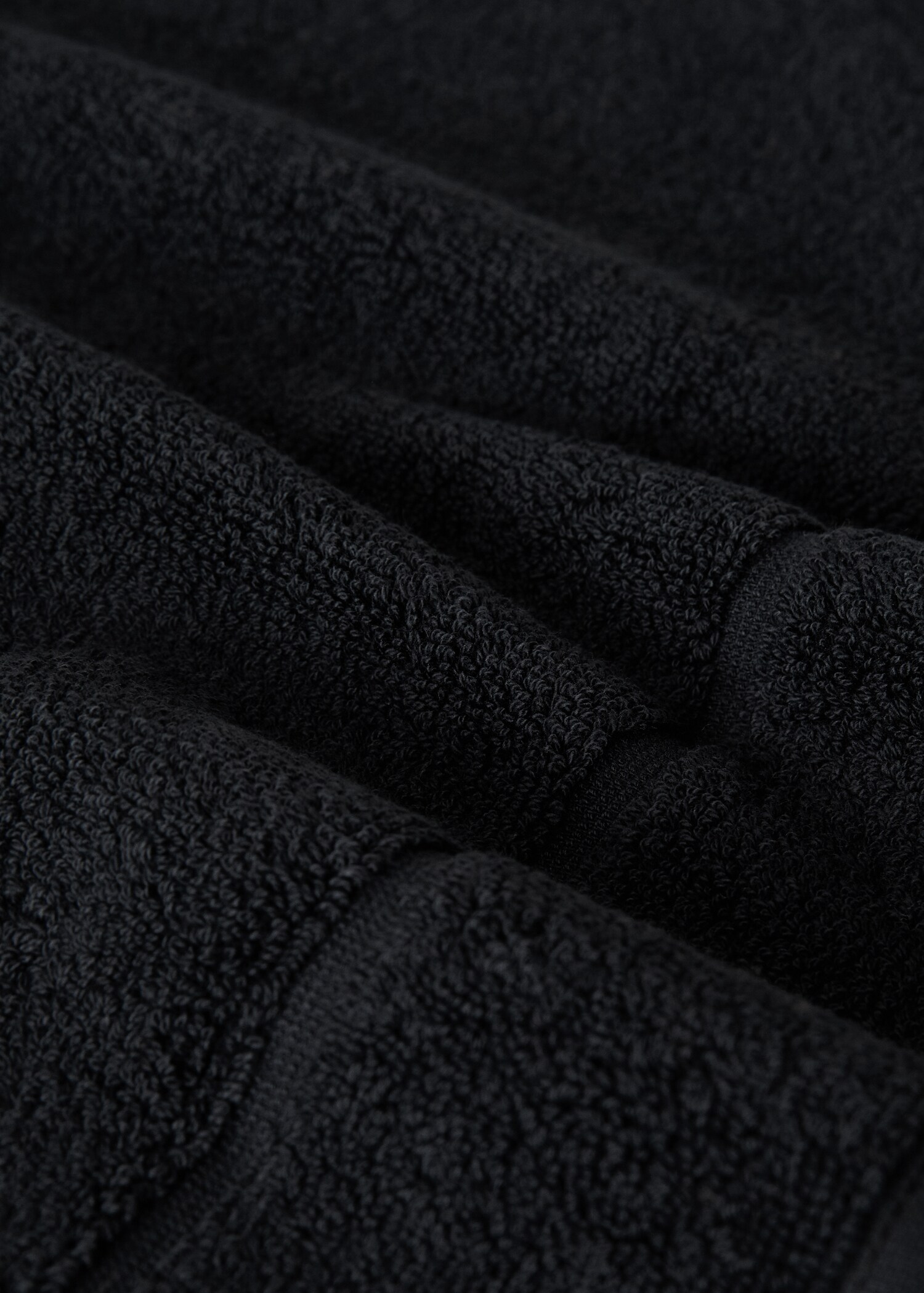 Badematte aus 100% Baumwolle - Detail des Artikels 1