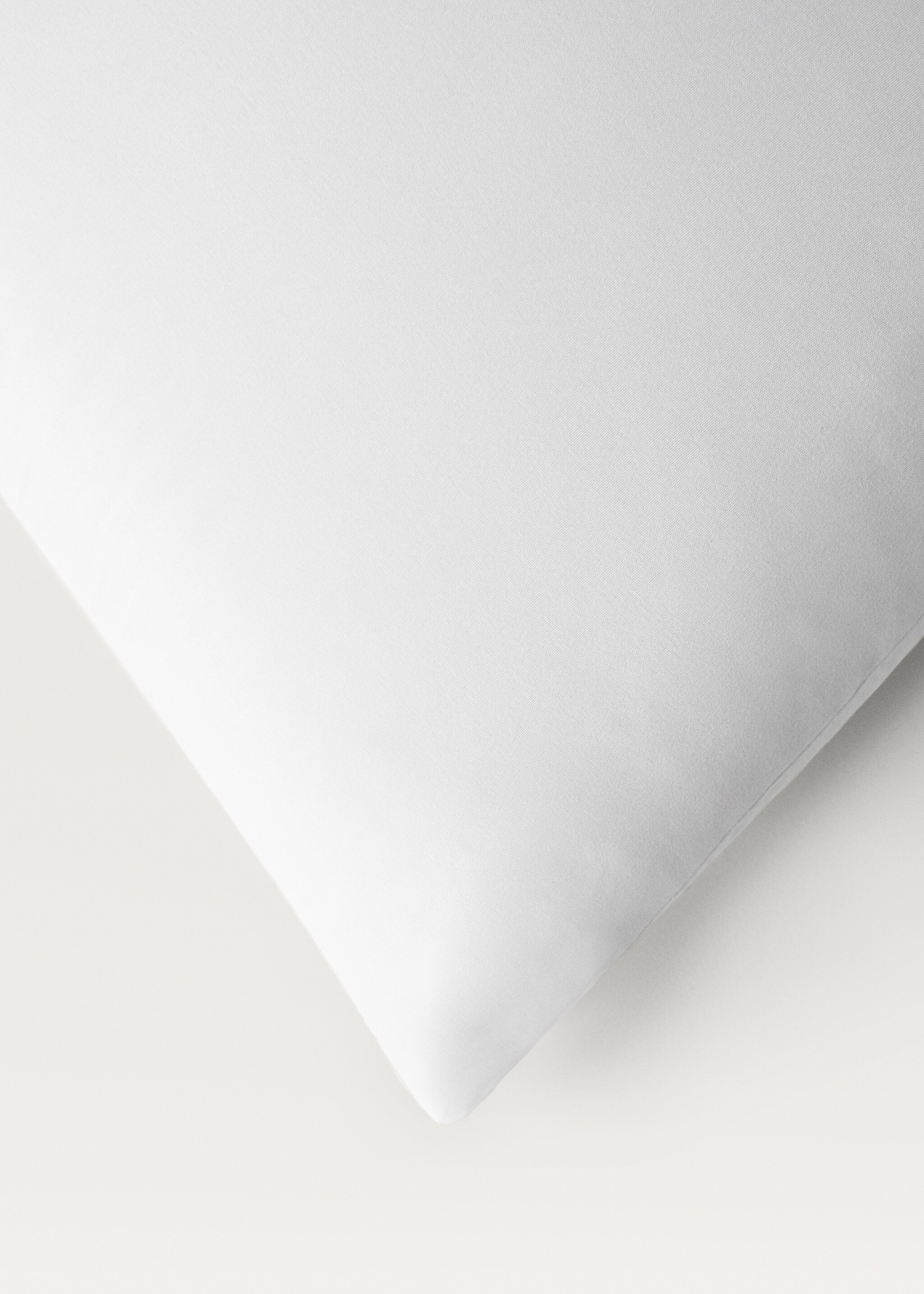 Imbottitura cuscino microfibra 40x90 cm - Dettaglio dell'articolo 1