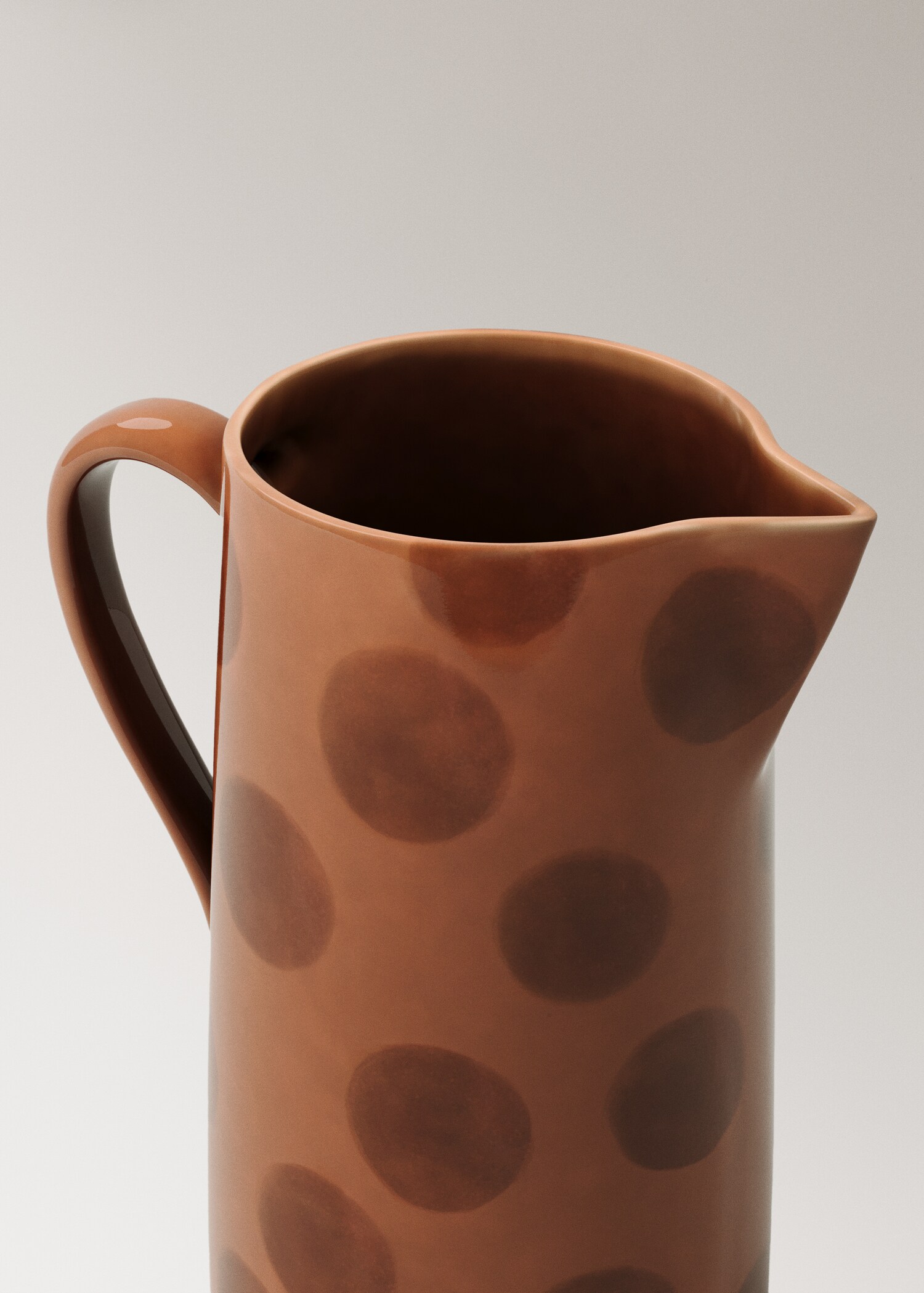 Jug dries - Details of the article 2