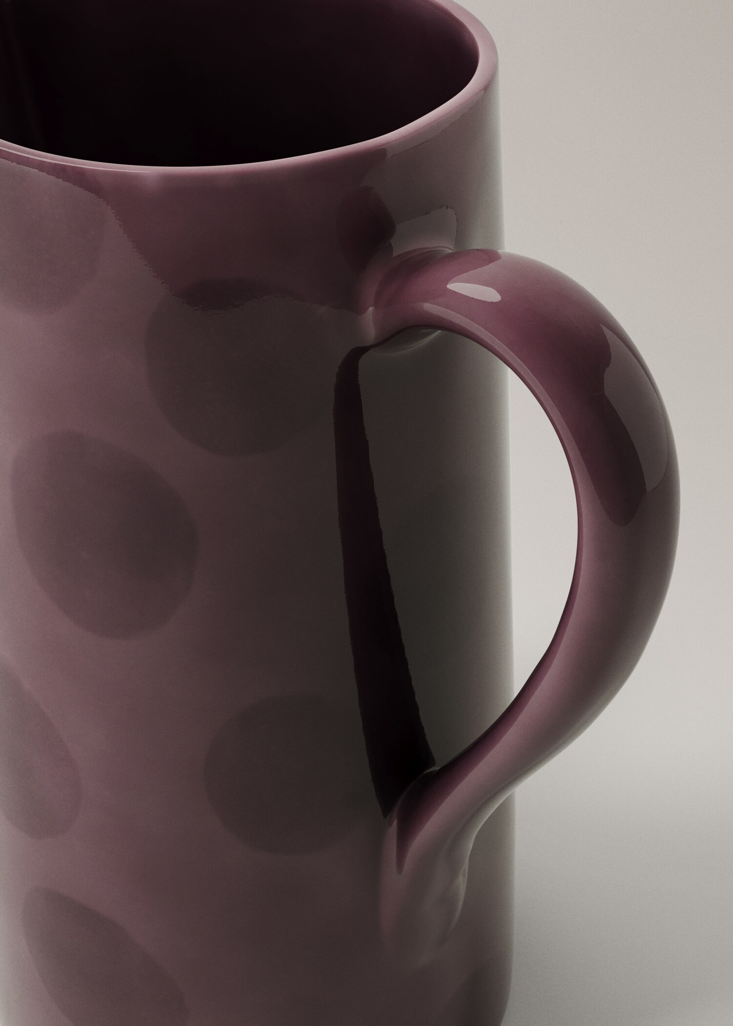 Jug dries - Details of the article 1