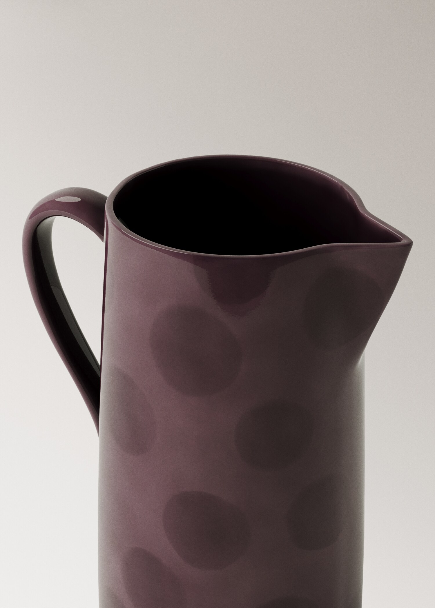 Jug dries - Details of the article 2