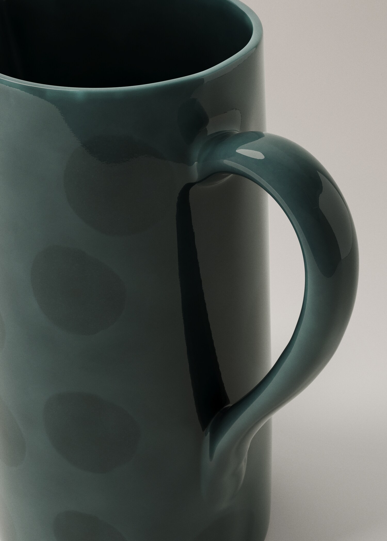 Jug dries - Details of the article 1