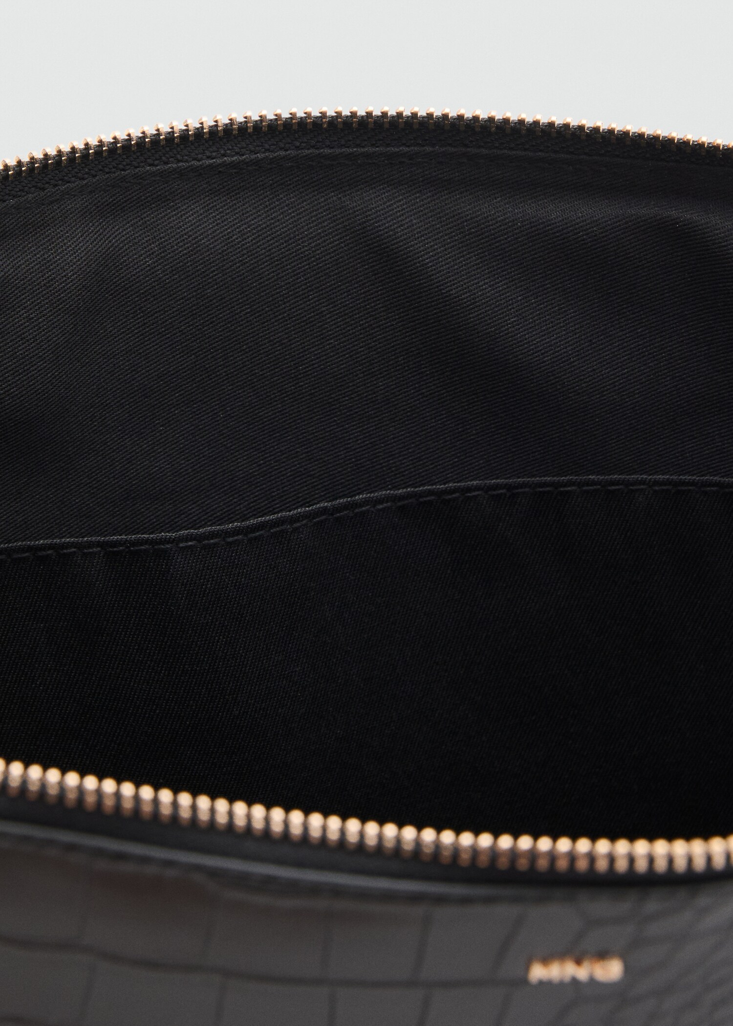 Coco laptop case - Details of the article 1