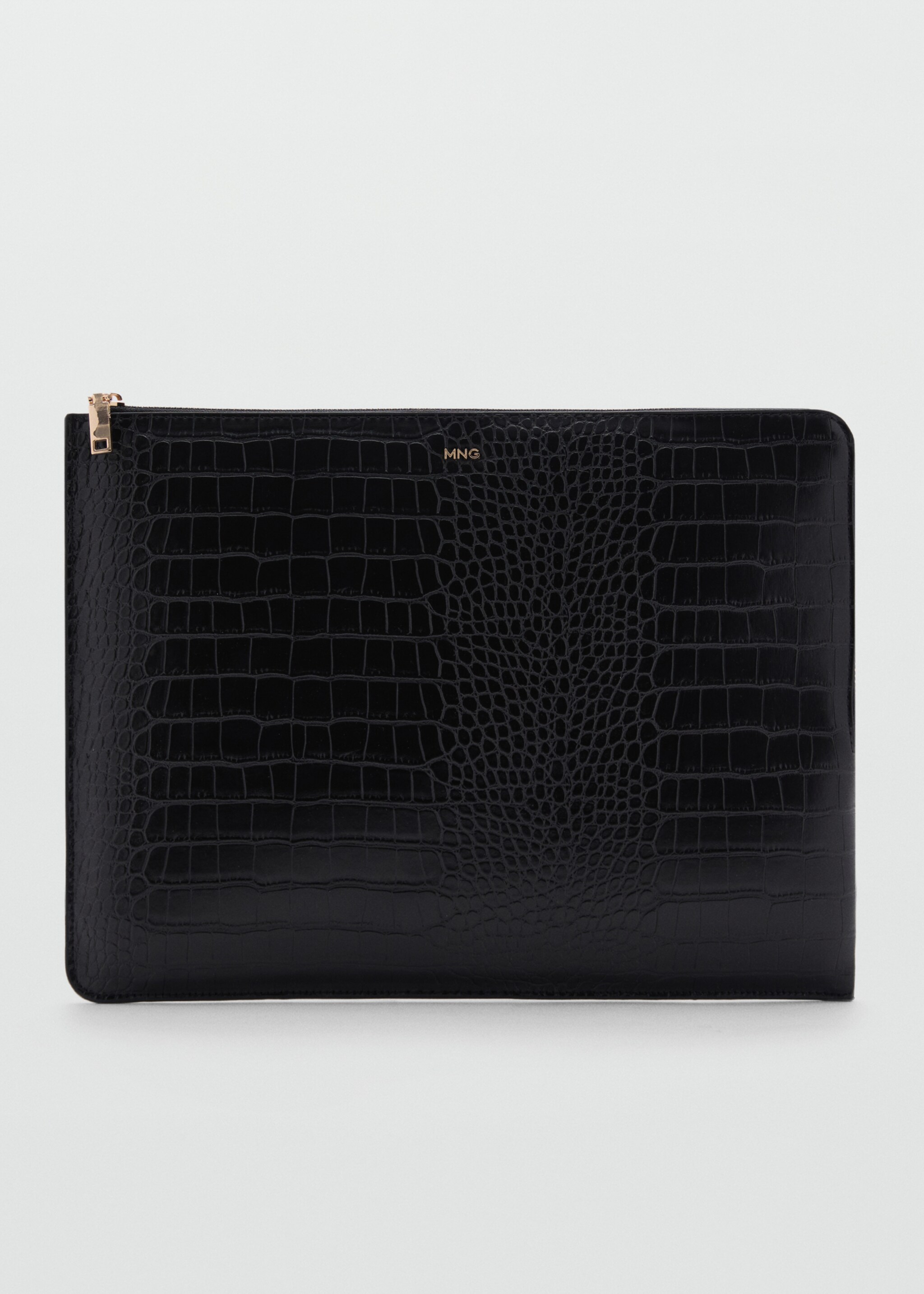Coco laptop case - Article without model