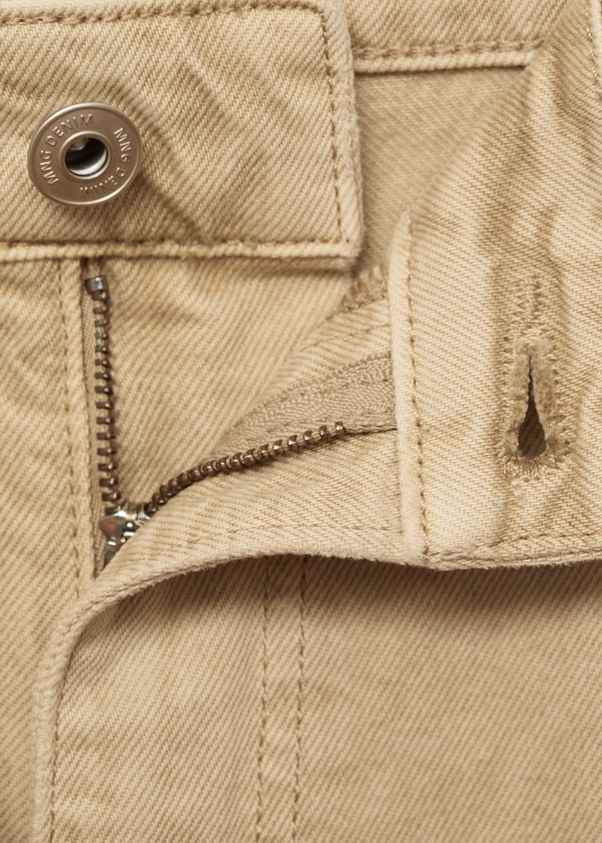Bermuda shorts onda - Details of the article 0