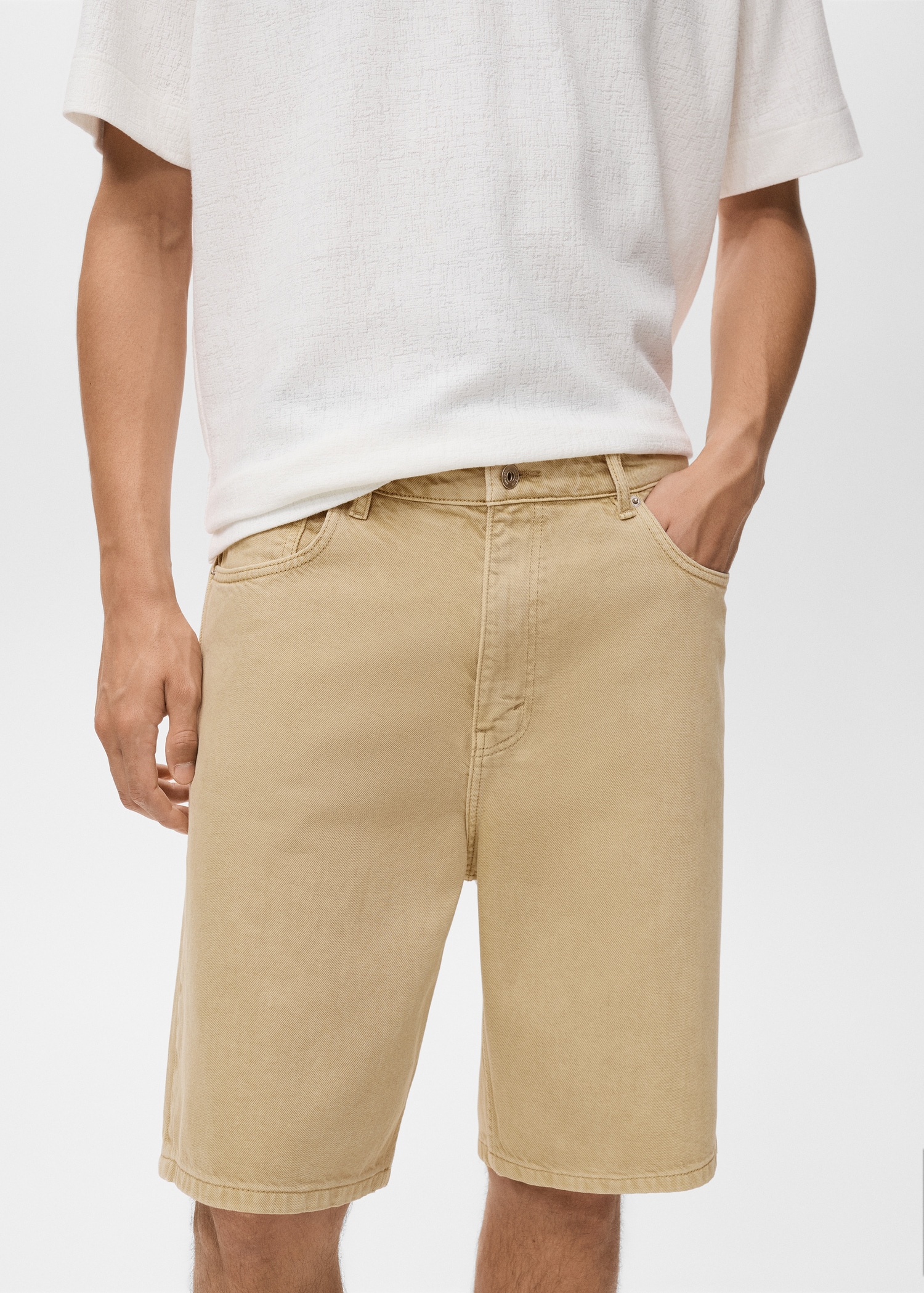 Bermudas onda - Detail des Artikels 1
