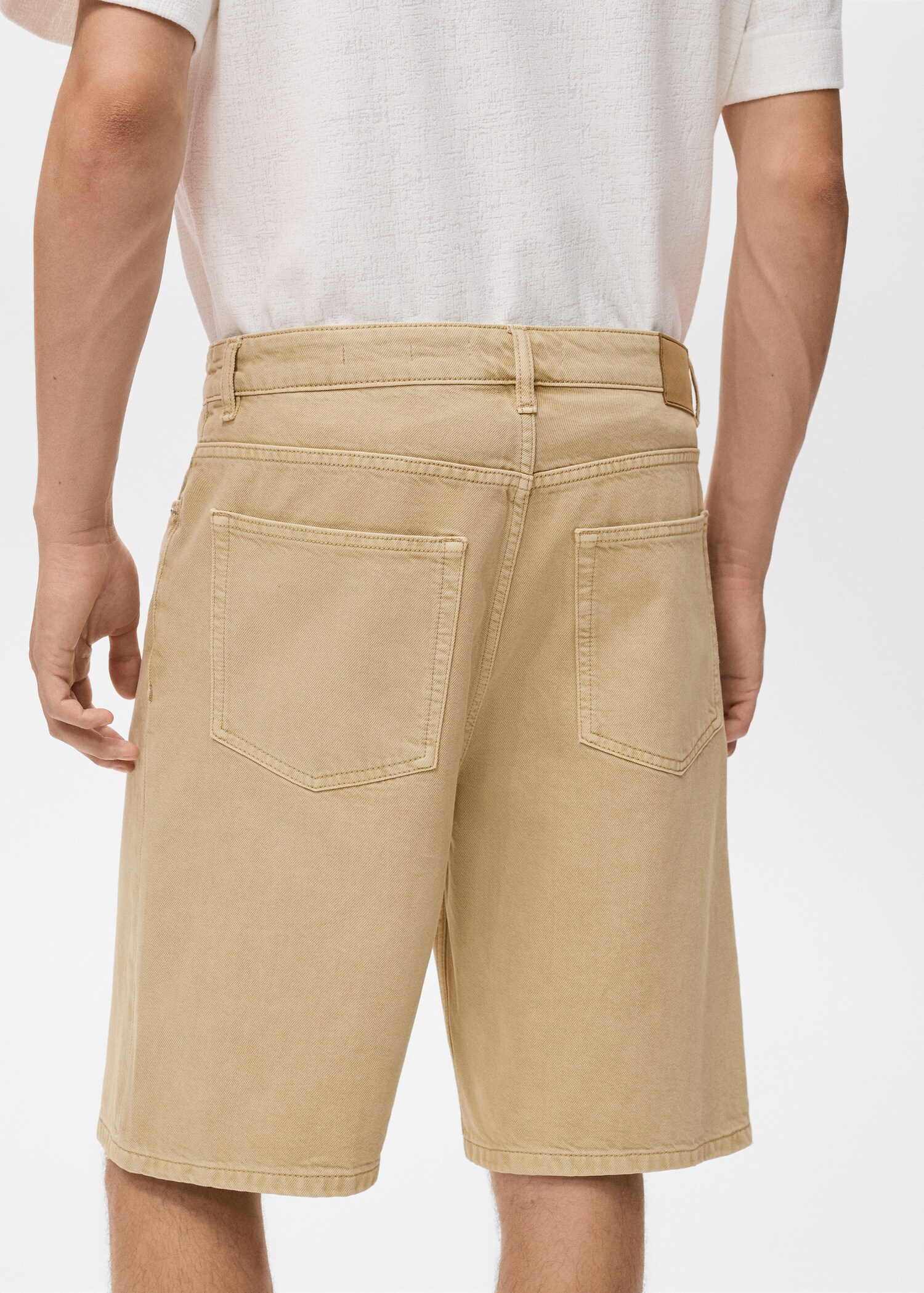 Bermudas onda - Detail des Artikels 6