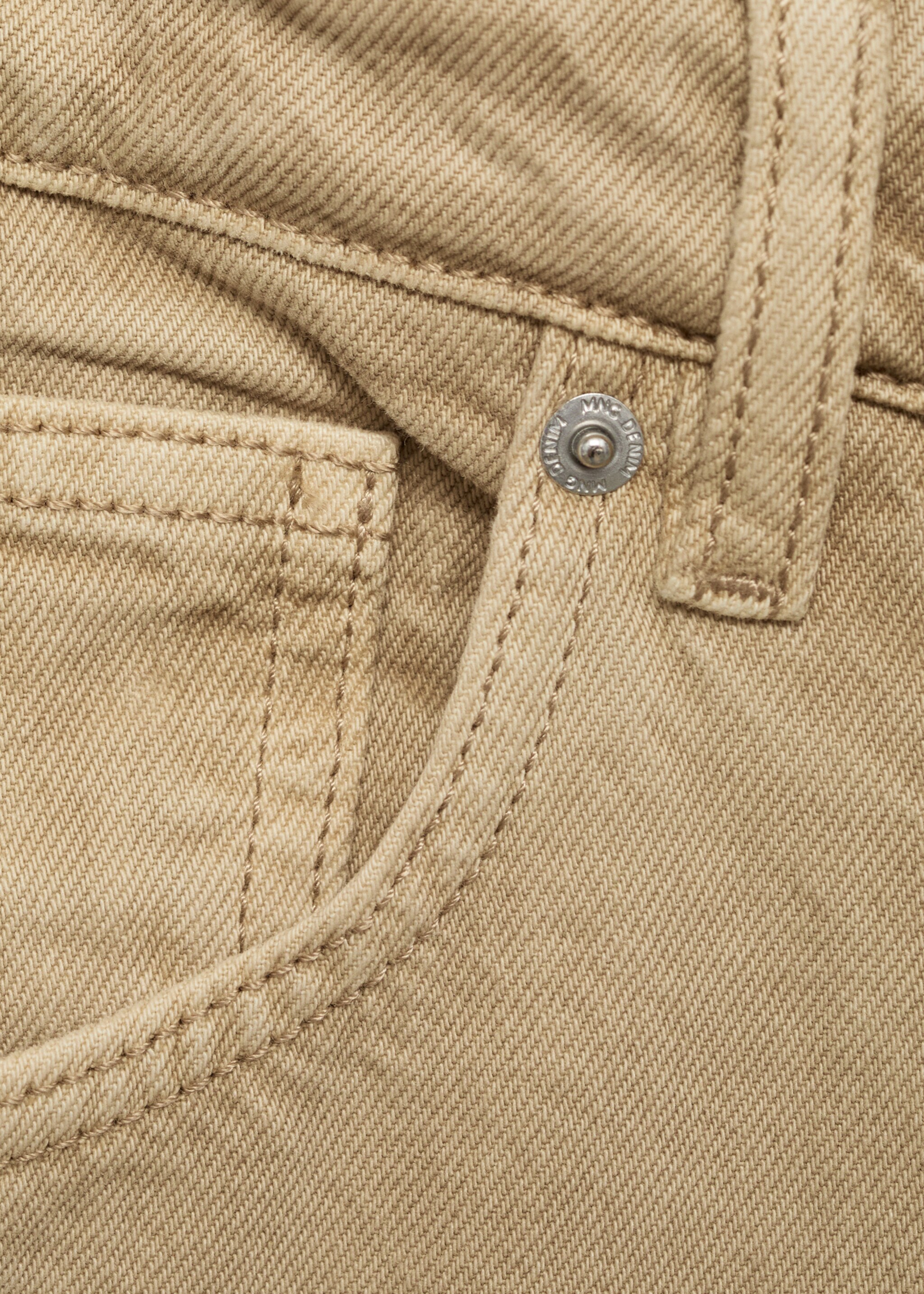 Bermuda shorts onda - Details of the article 8
