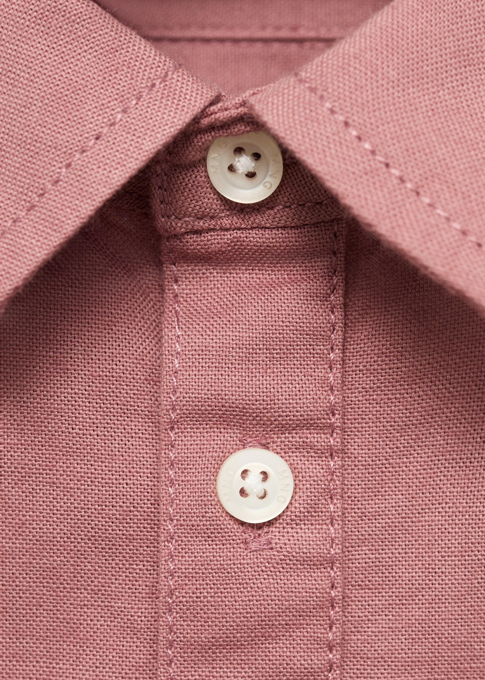 Shirt polb - Details of the article 0