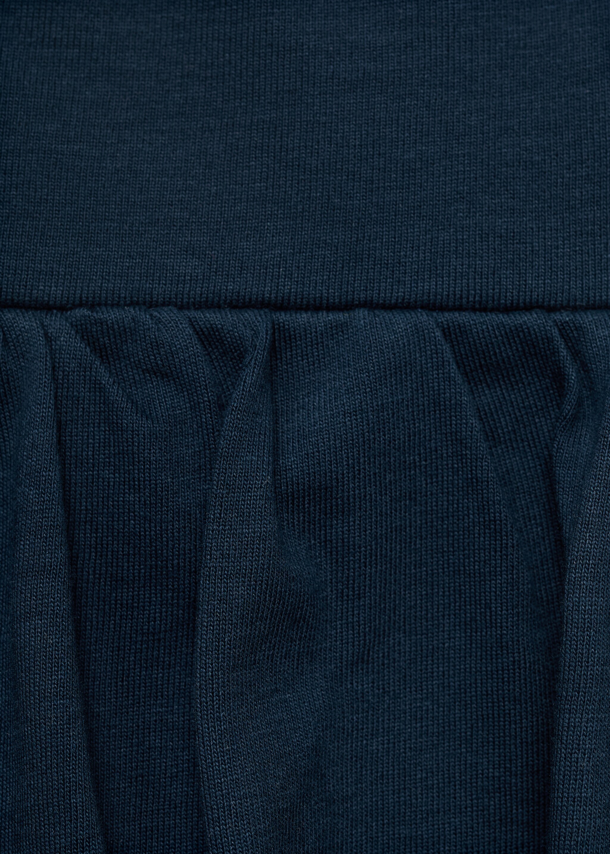 Skirt globo - Details of the article 0