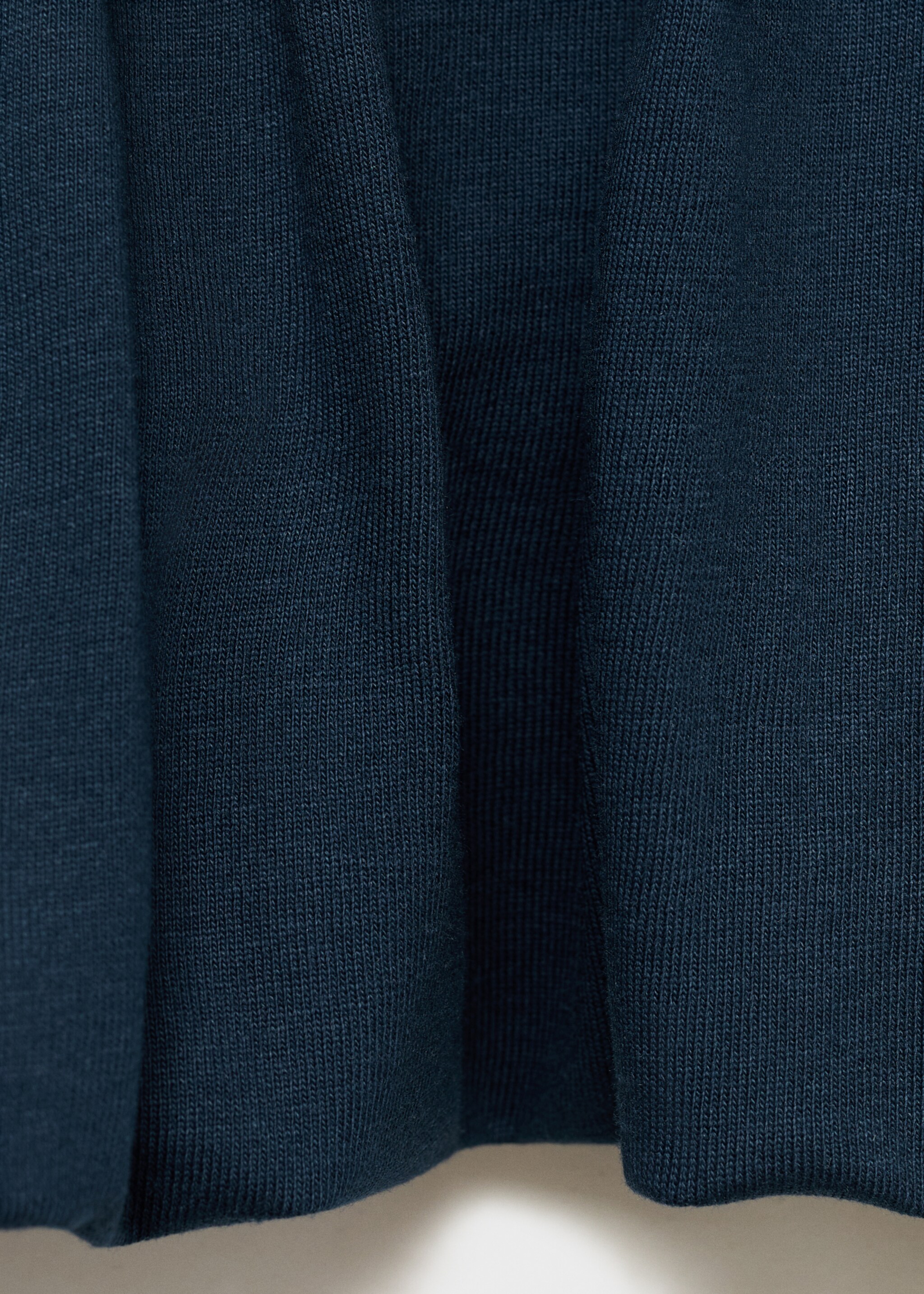 Skirt globo - Details of the article 8