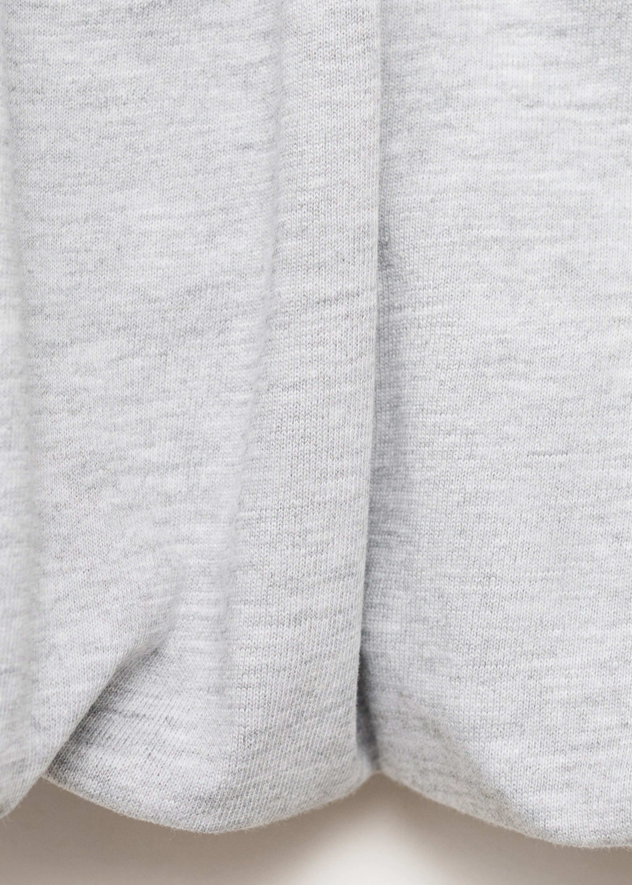 Skirt globo - Details of the article 0