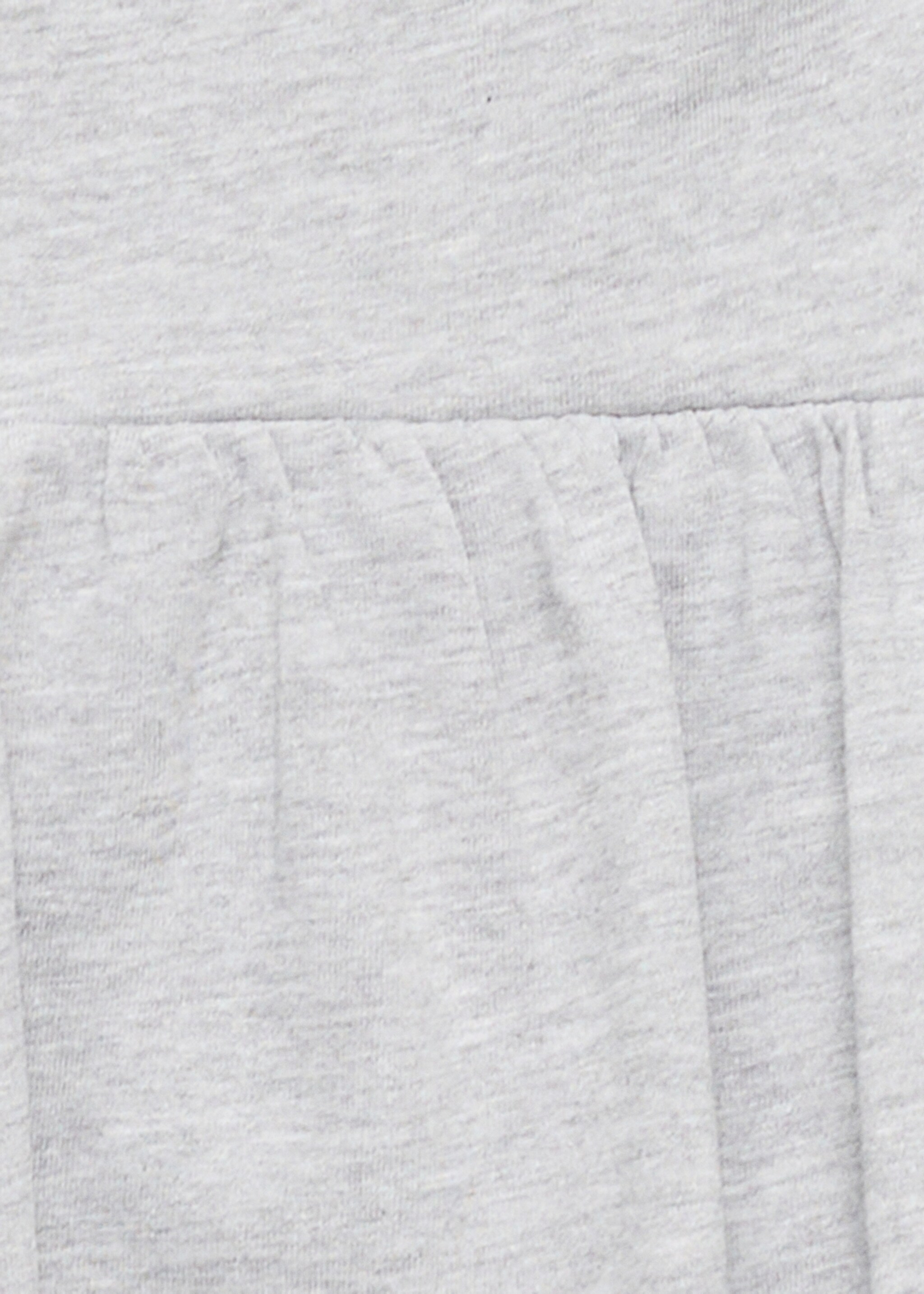 Skirt globo - Details of the article 8