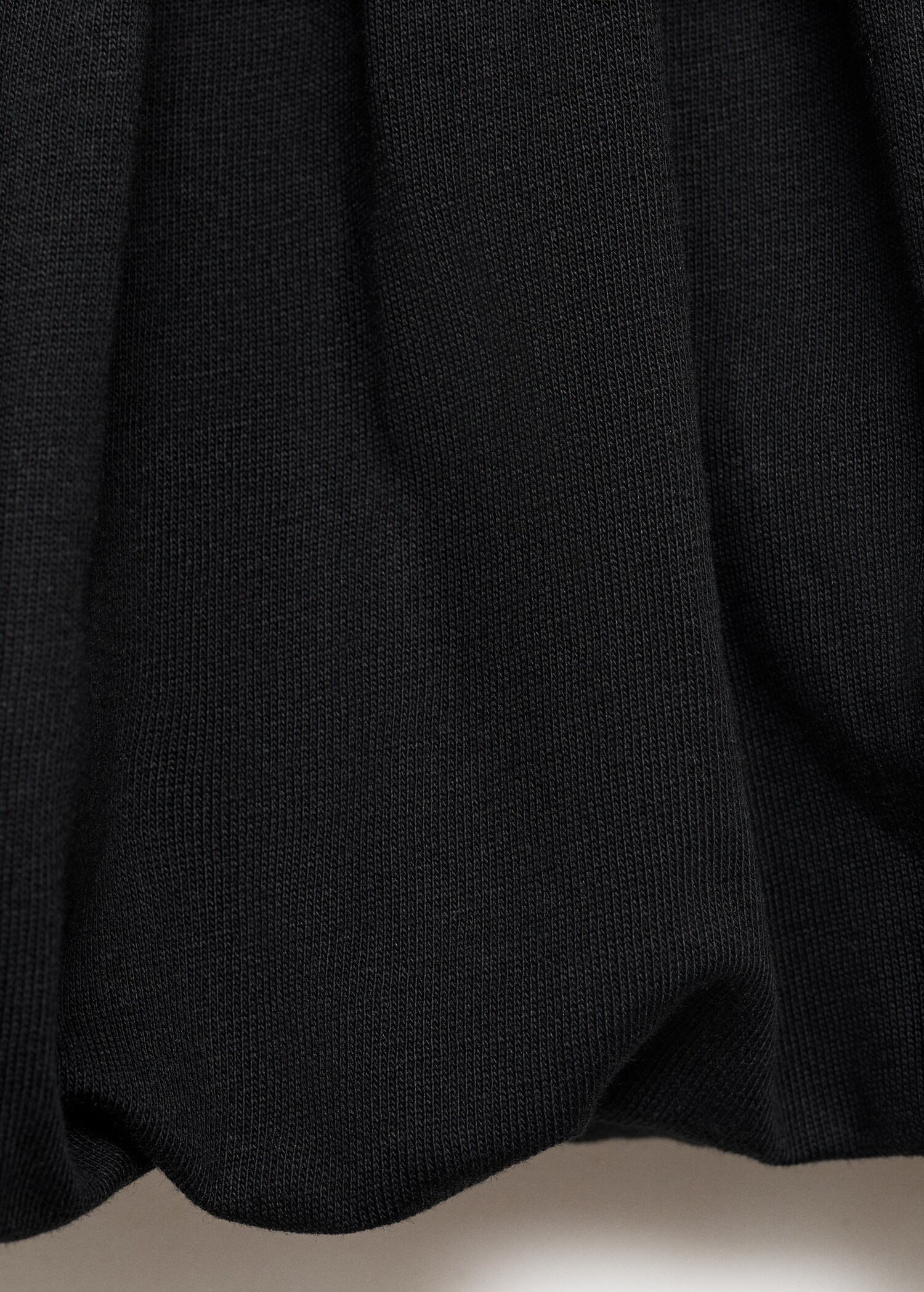 Skirt globo - Details of the article 0
