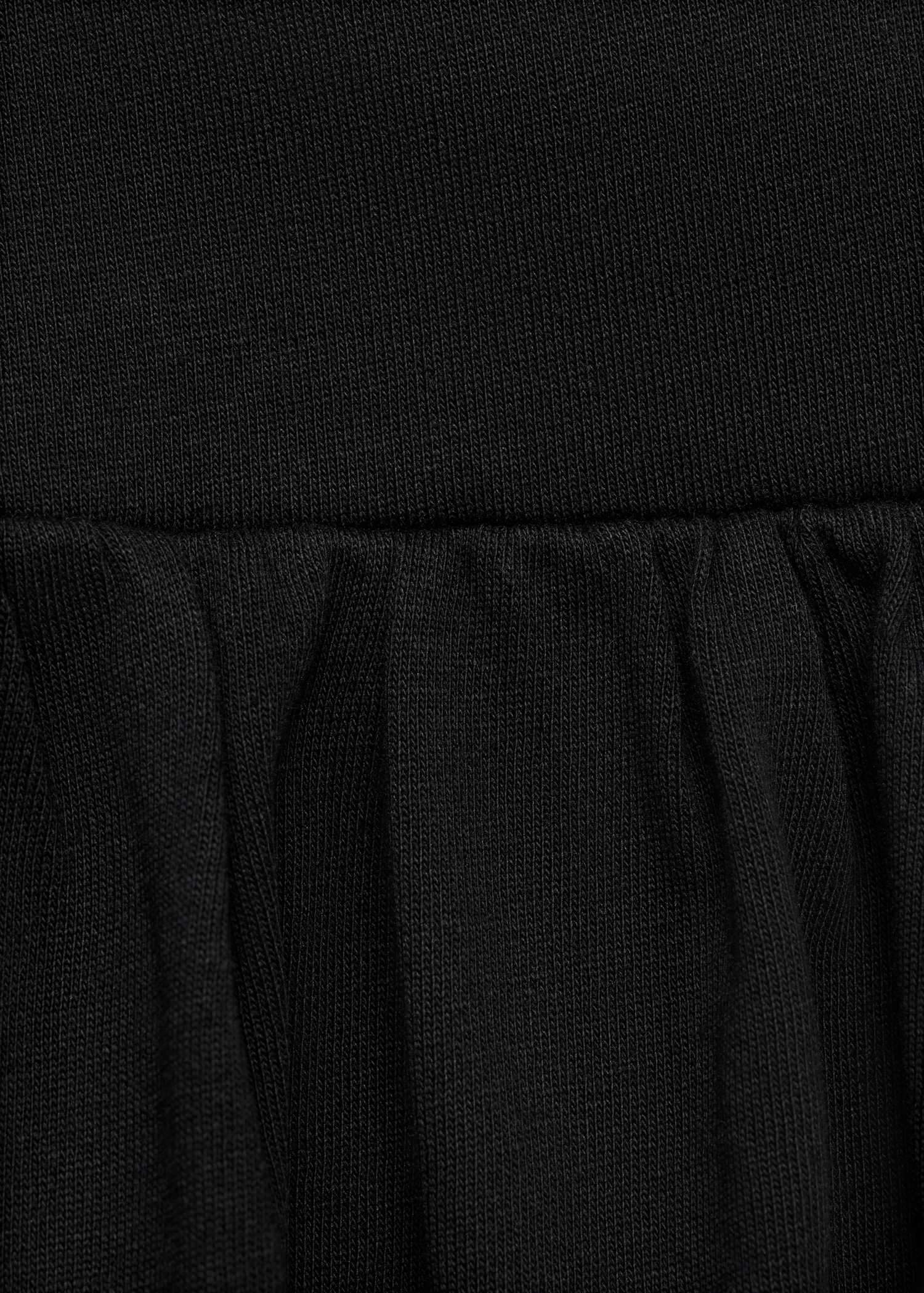 Skirt globo - Details of the article 8