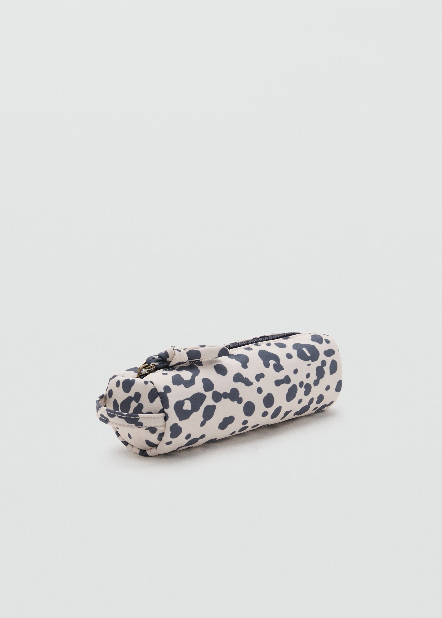 Trousse manxitap - Plan moyen
