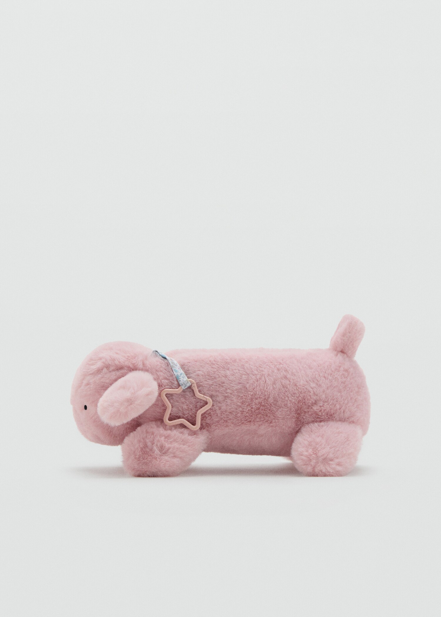 Estuche perrito - Artículo sin modelo