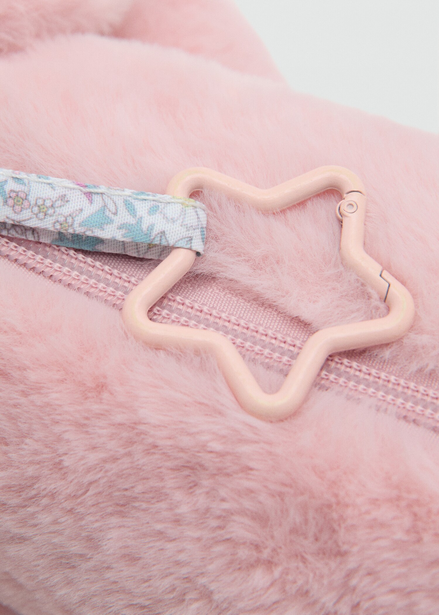Estuche perrito - Detalle del artículo 2