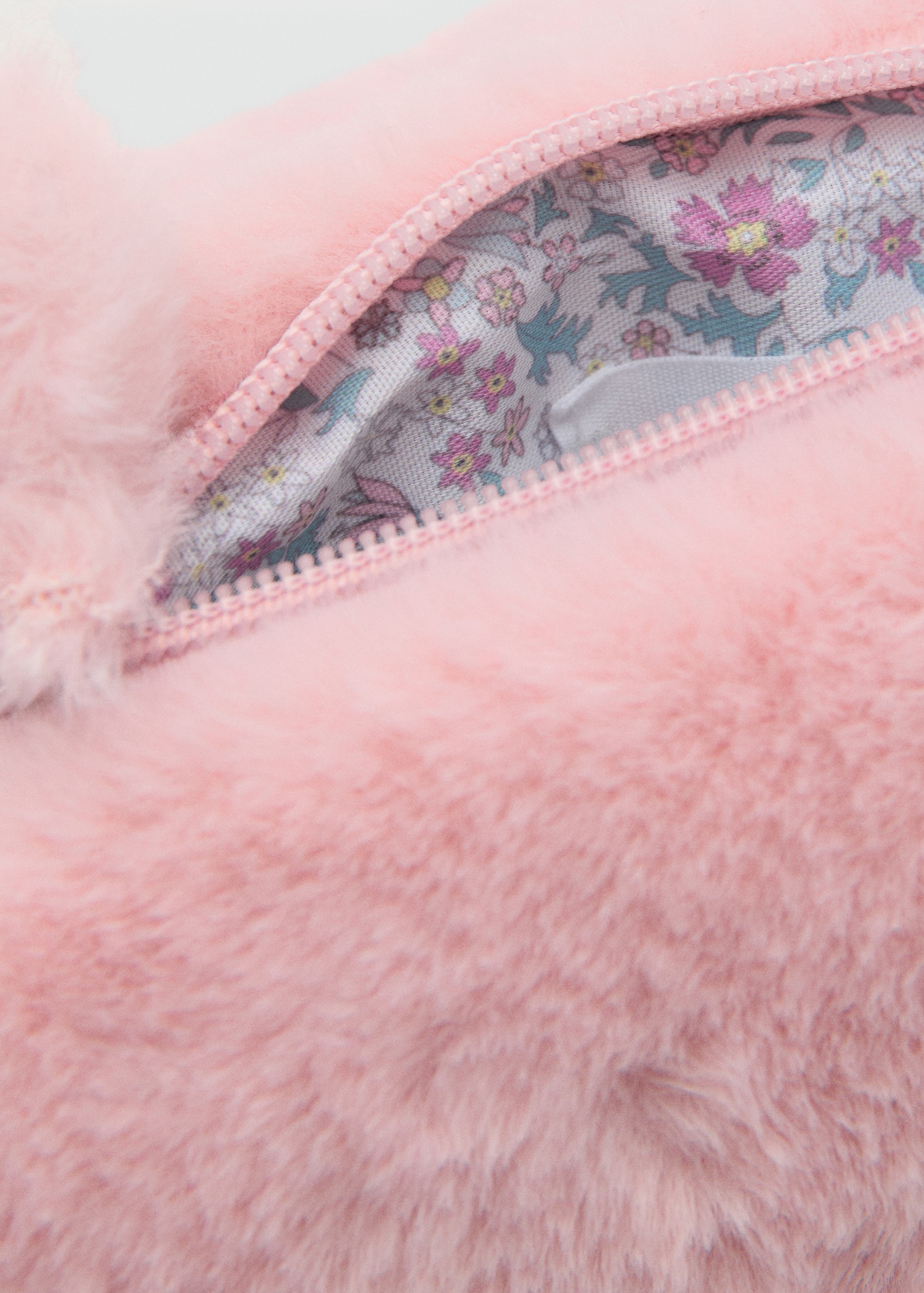 Estuche perrito - Detalle del artículo 4