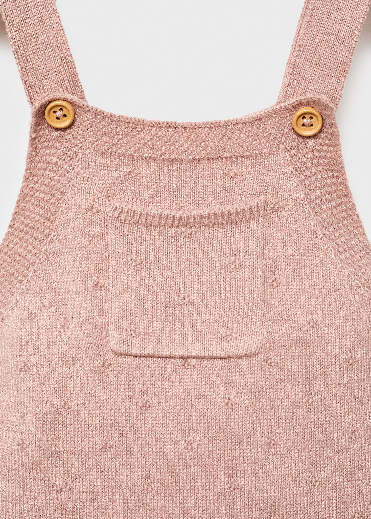Dungarees britainp - Details of the article 8