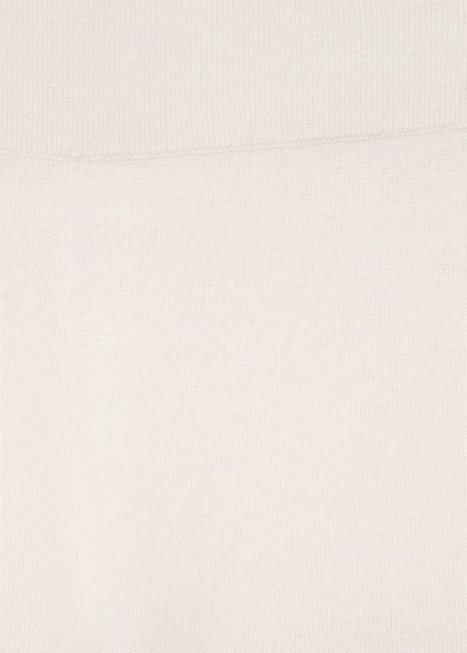 Pantalón cashmere - Detalle del artículo 8