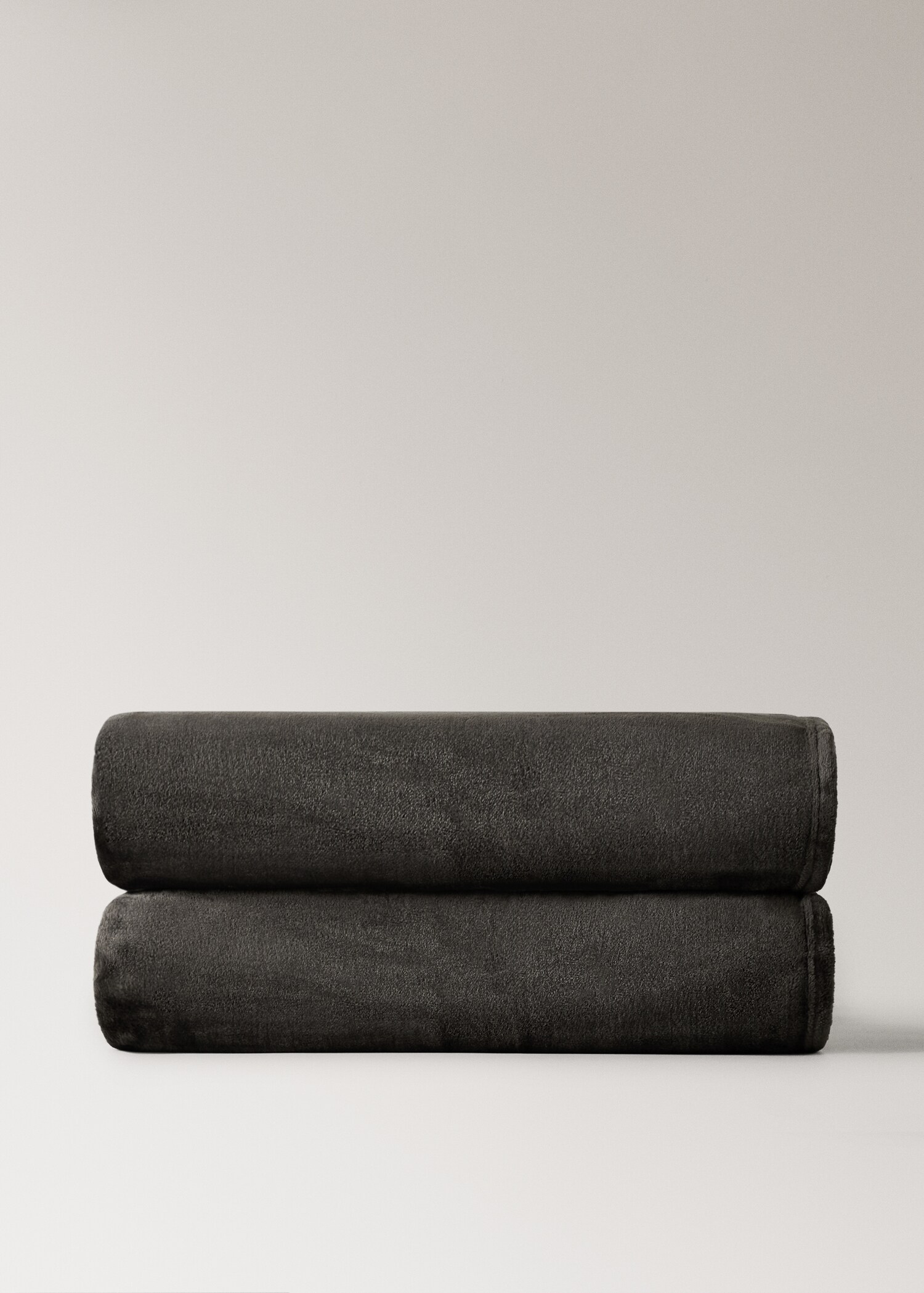 Blanket/plaid artic - Article without model