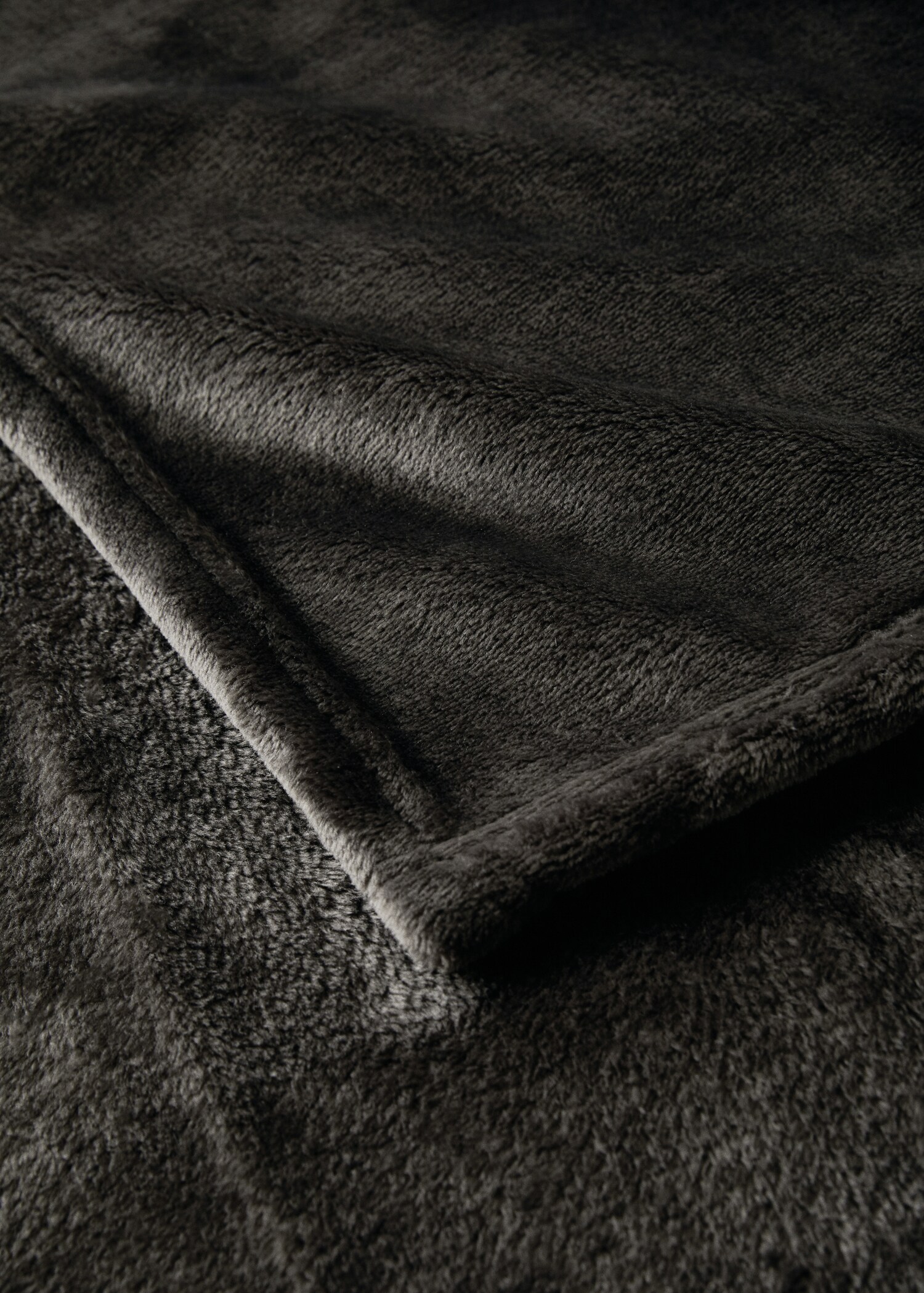 Blanket/plaid artic - Details of the article 1