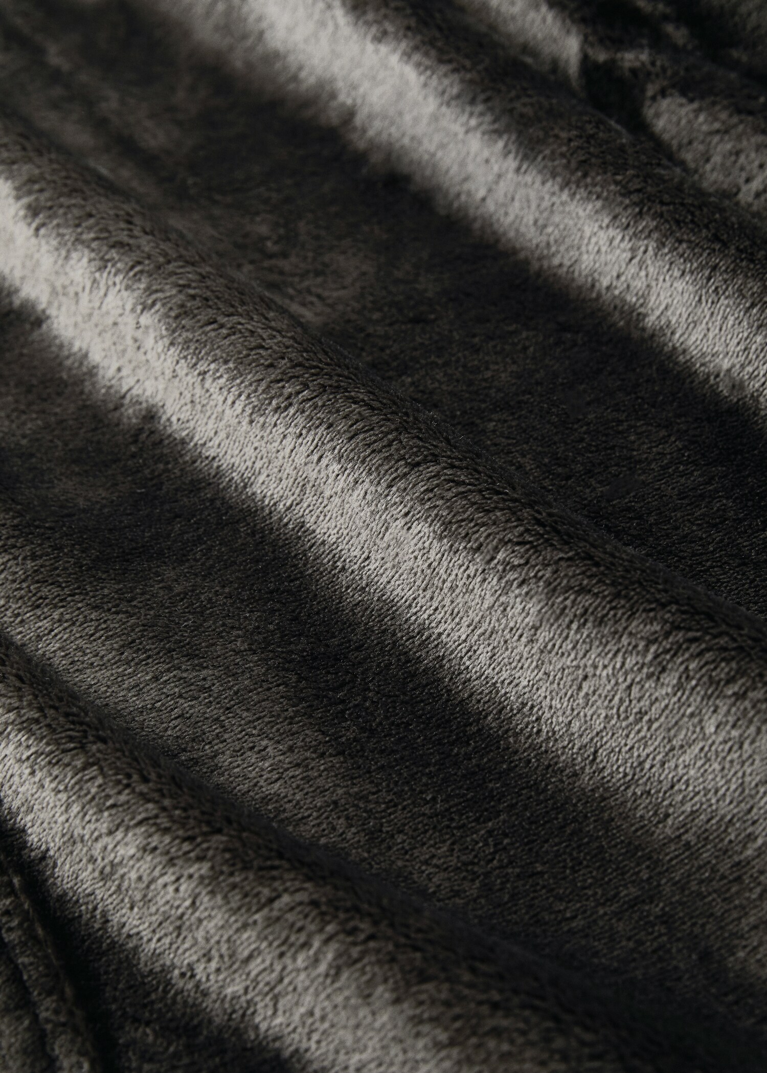 Blanket/plaid artic - Details of the article 2