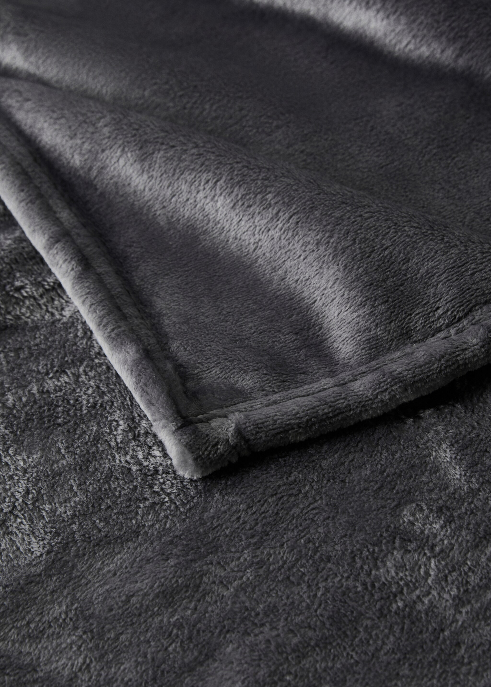 Blanket/plaid artic - Details of the article 1