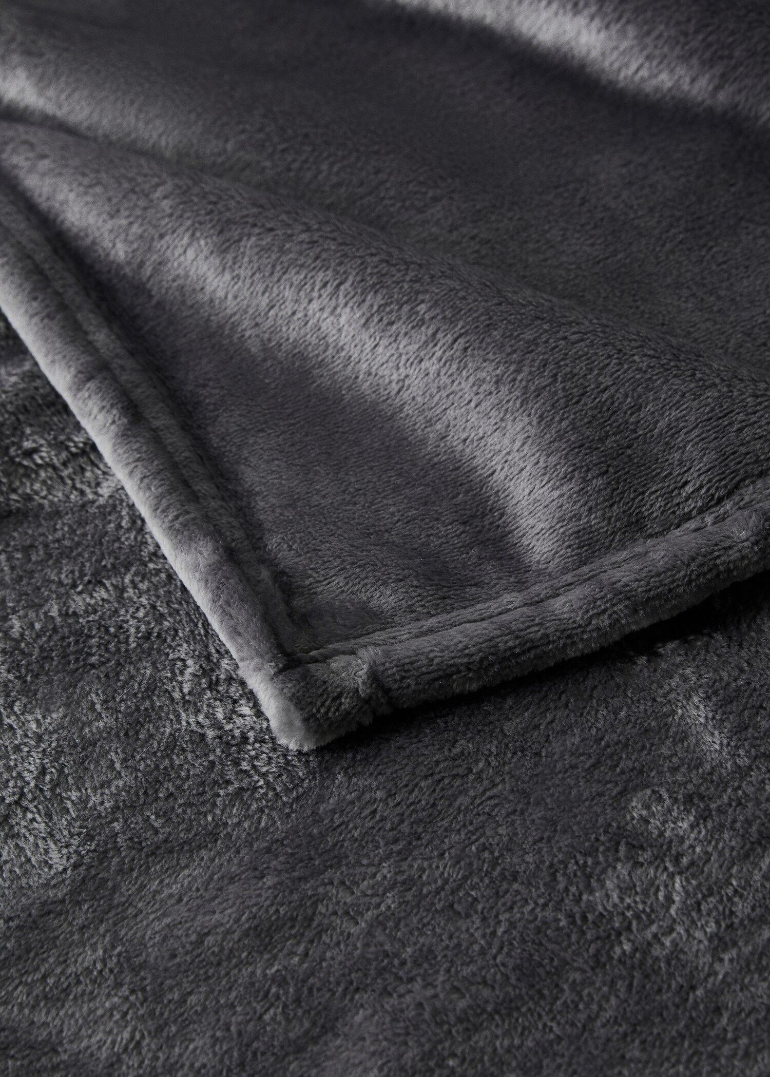 Blanket/plaid artic - Details of the article 1